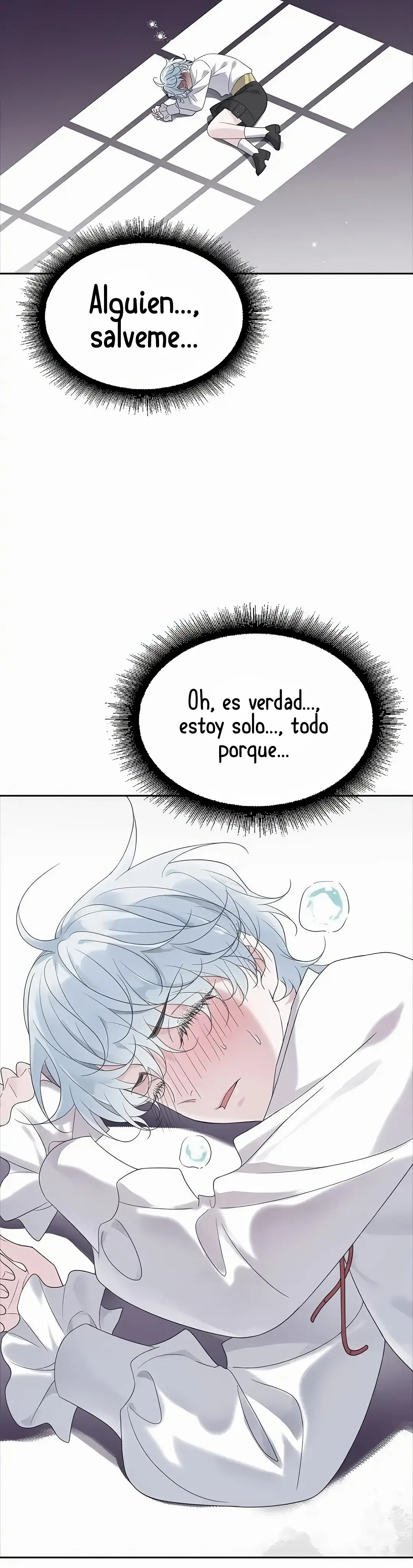 Radia capítulo 10, página 41