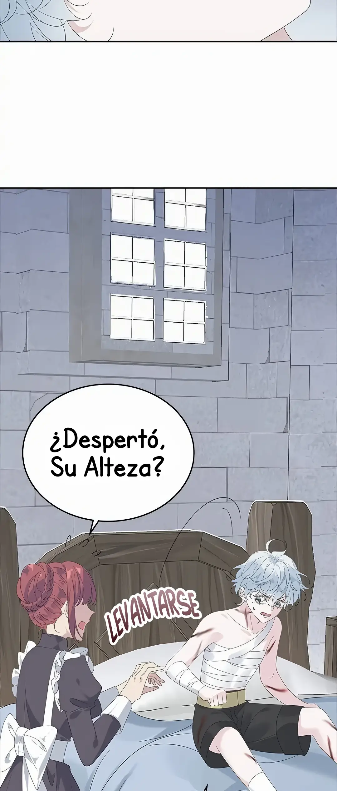 Radia capítulo 10, página 45