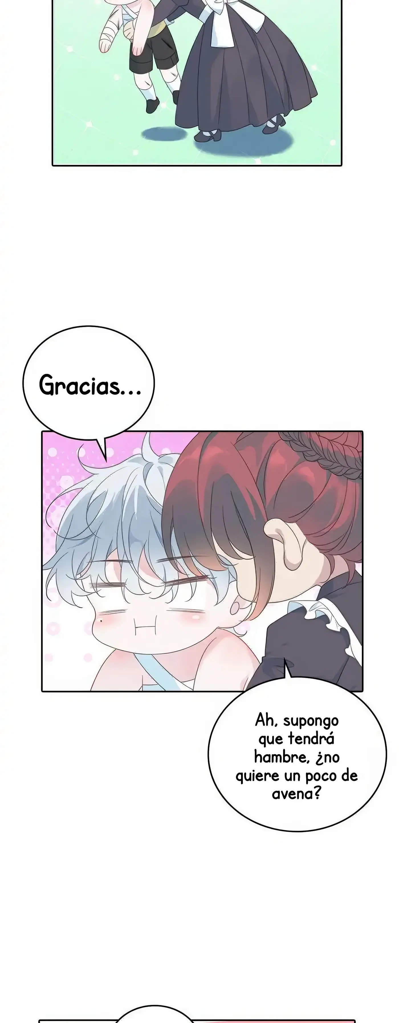 Radia capítulo 11, página 9