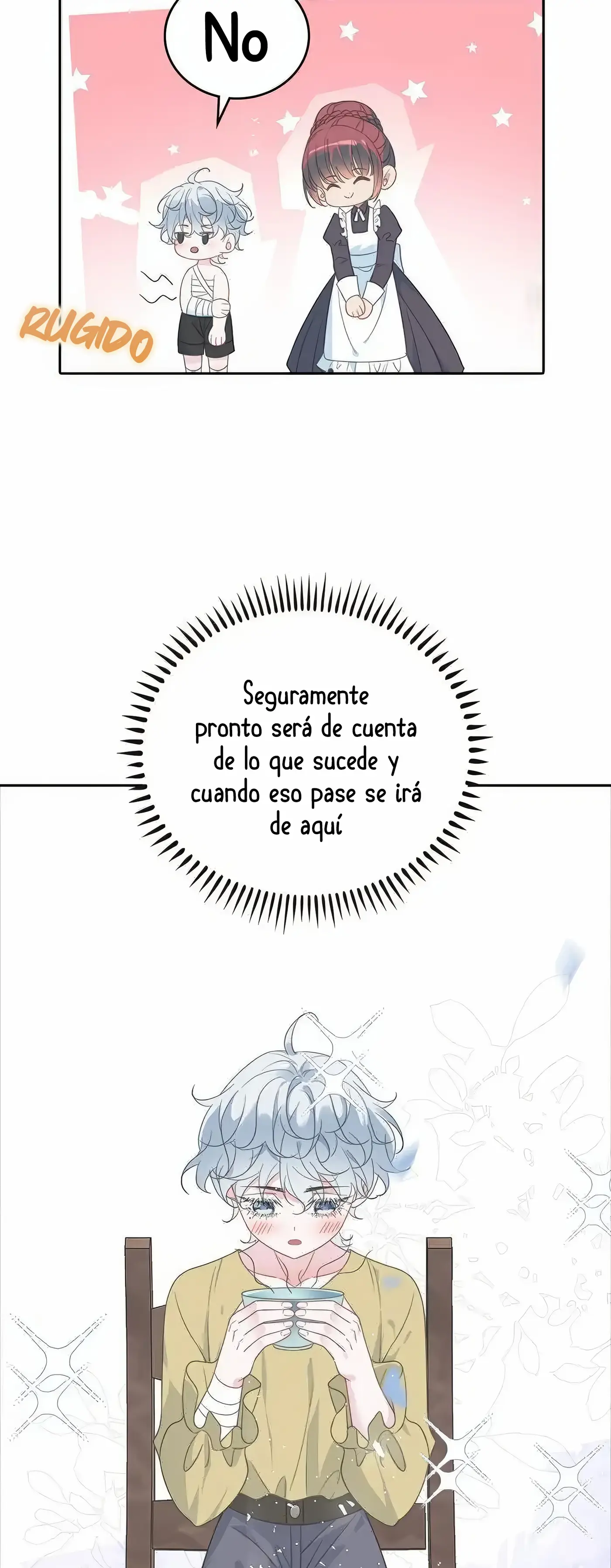 Radia capítulo 11, página 10