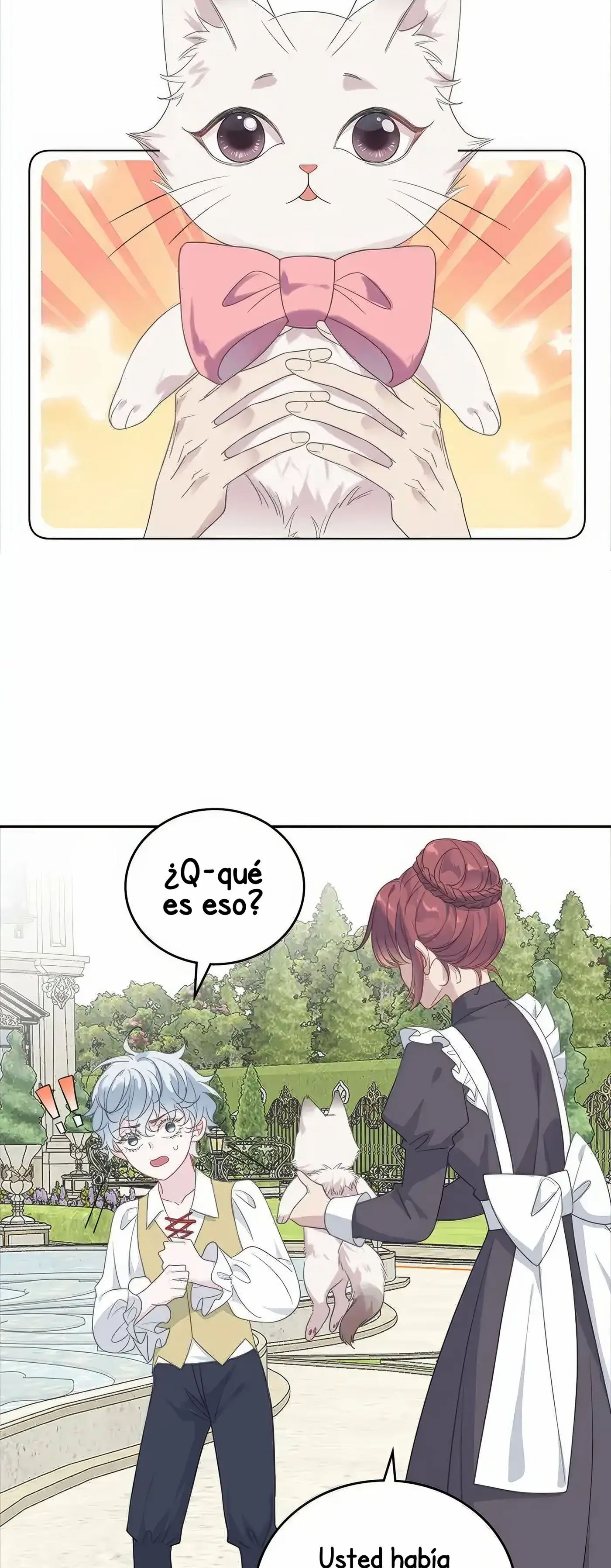 Radia capítulo 11, página 13