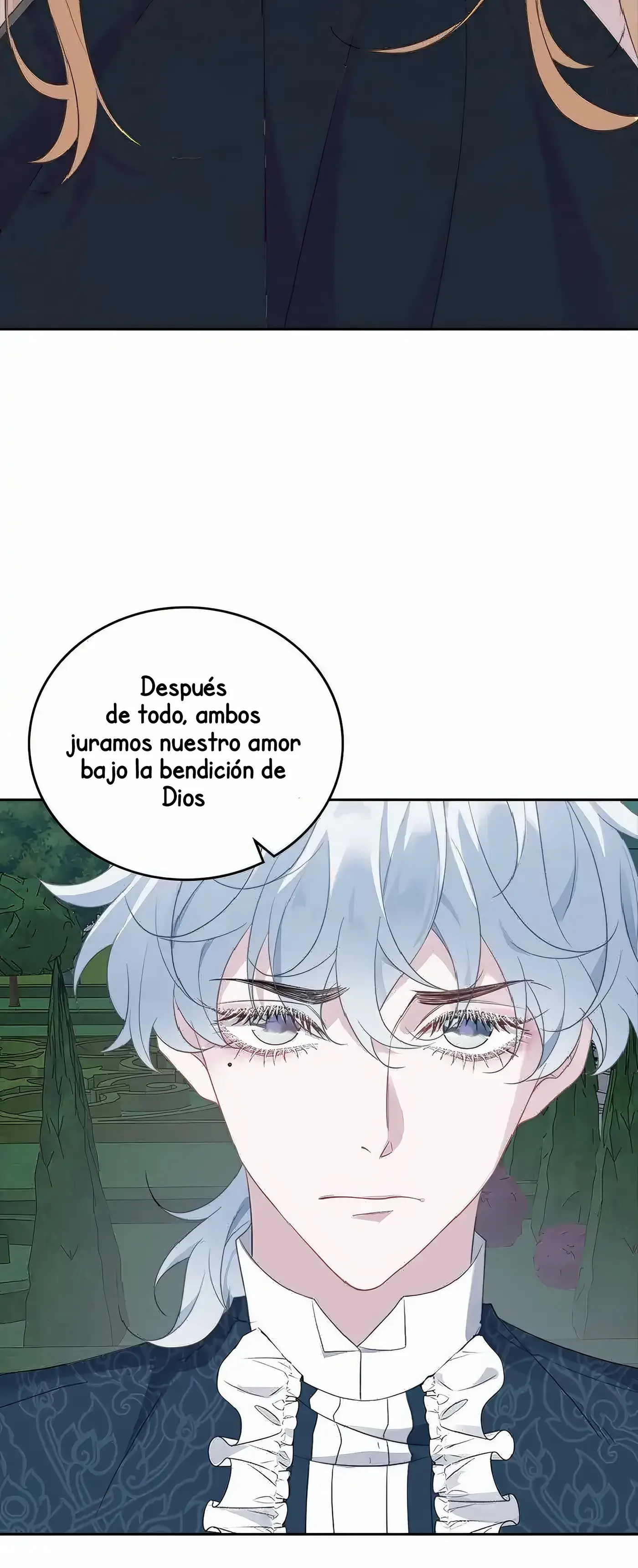 Radia capítulo 11, página 39