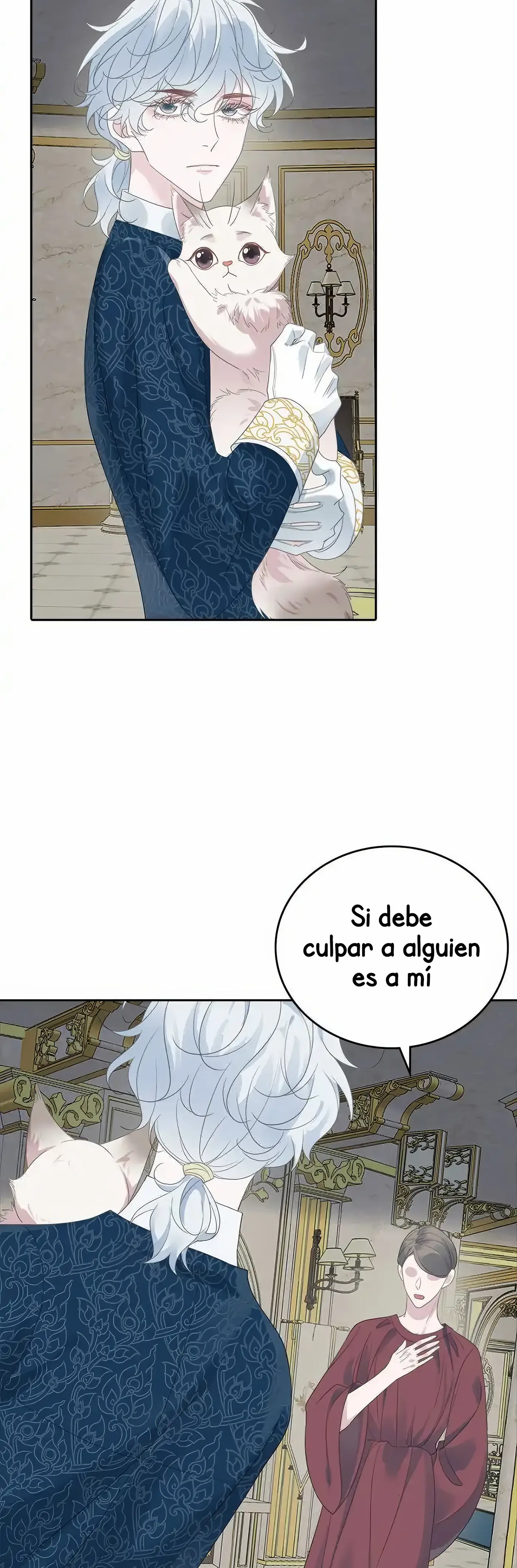 Radia capítulo 11, página 47