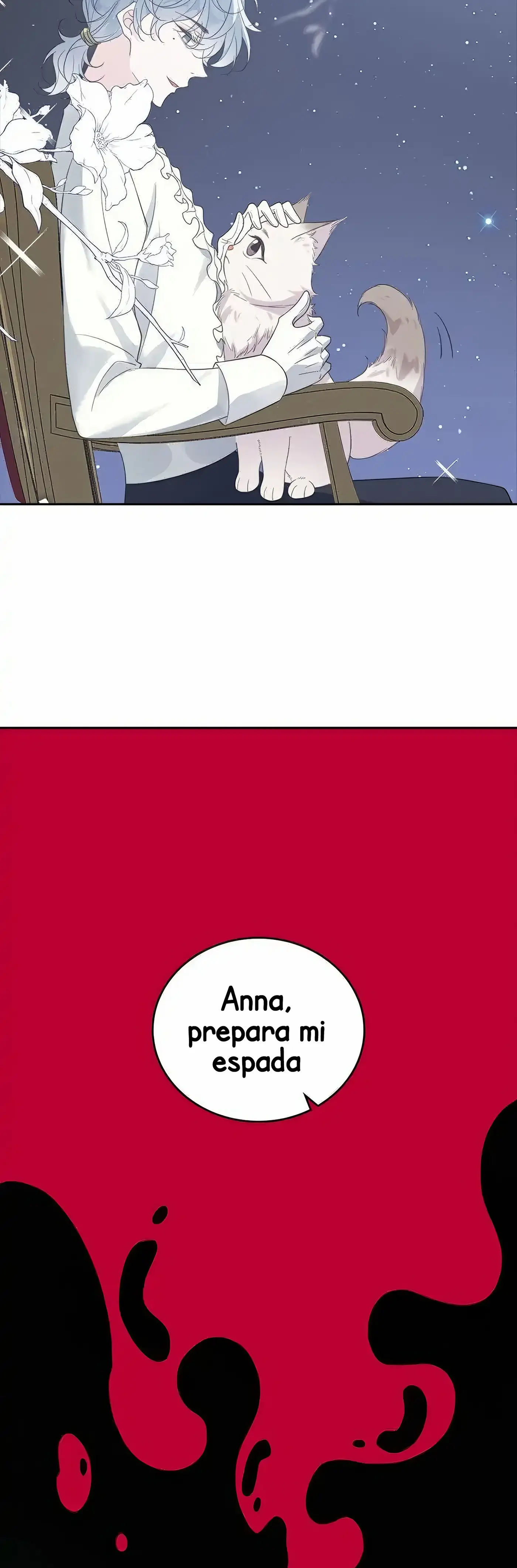 Radia capítulo 11, página 55
