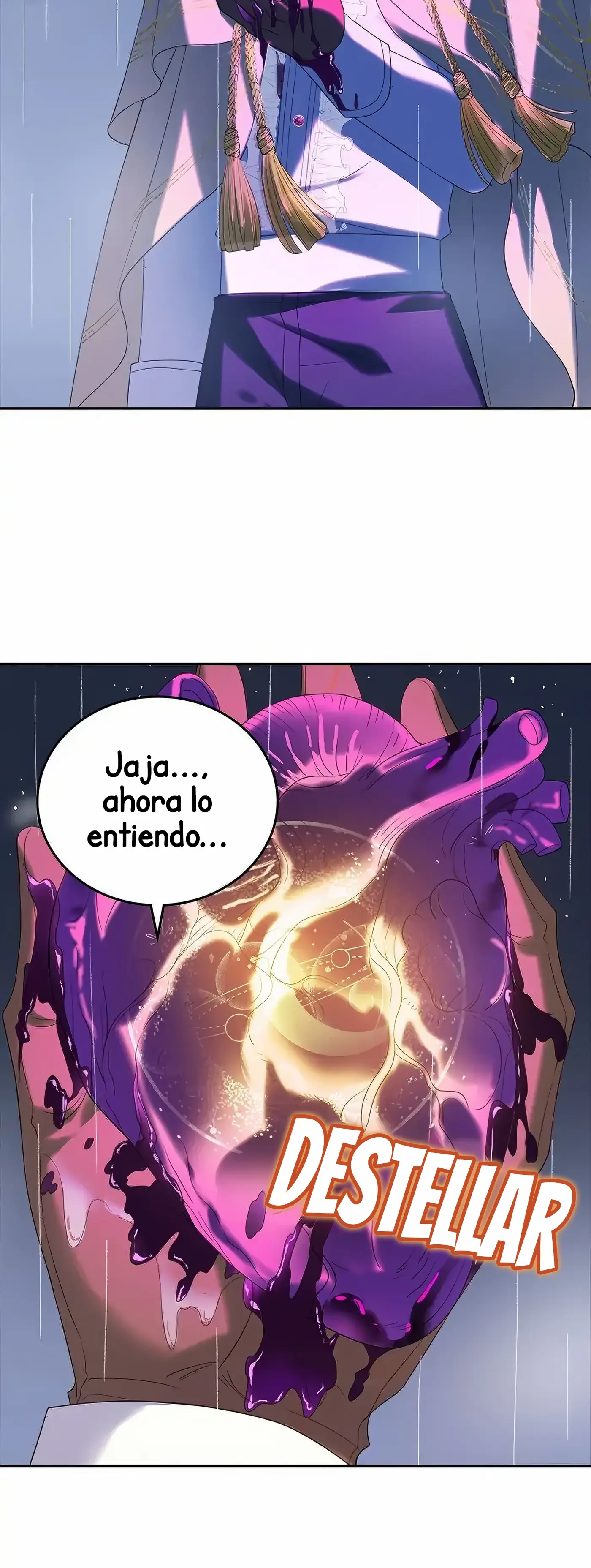 Radia capítulo 12, página 16
