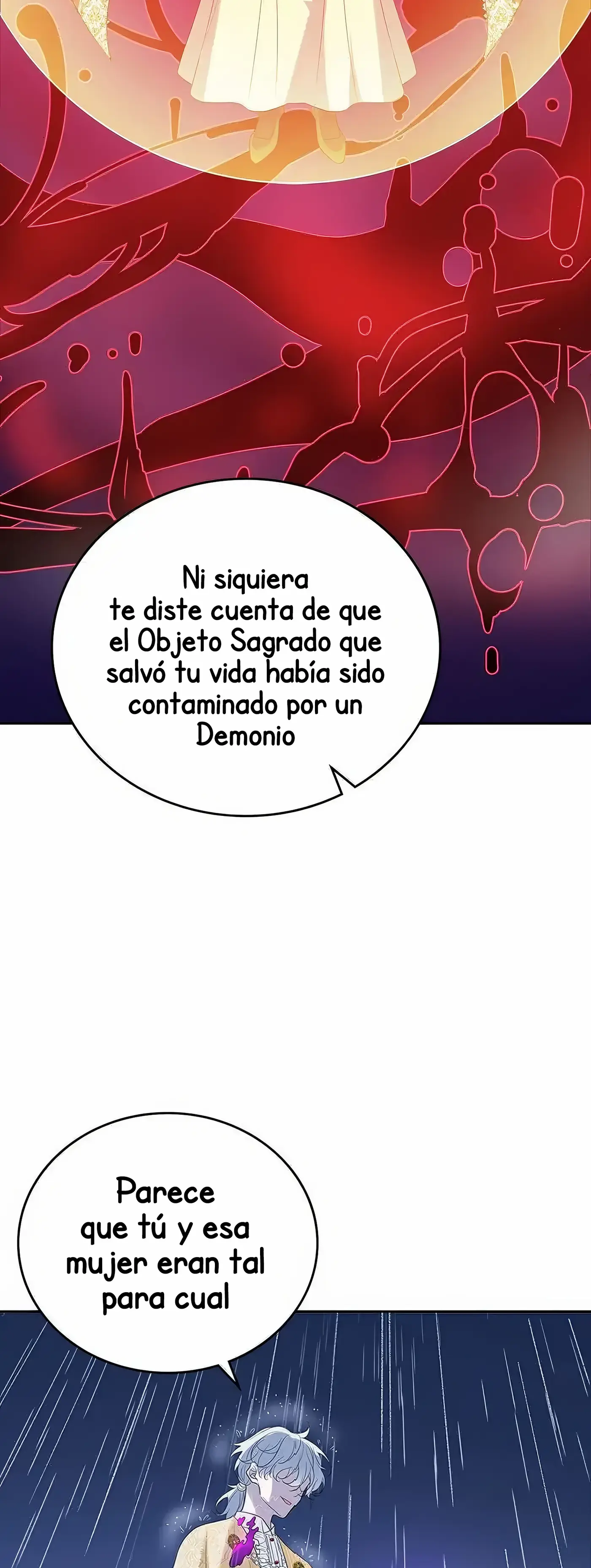 Radia capítulo 12, página 18
