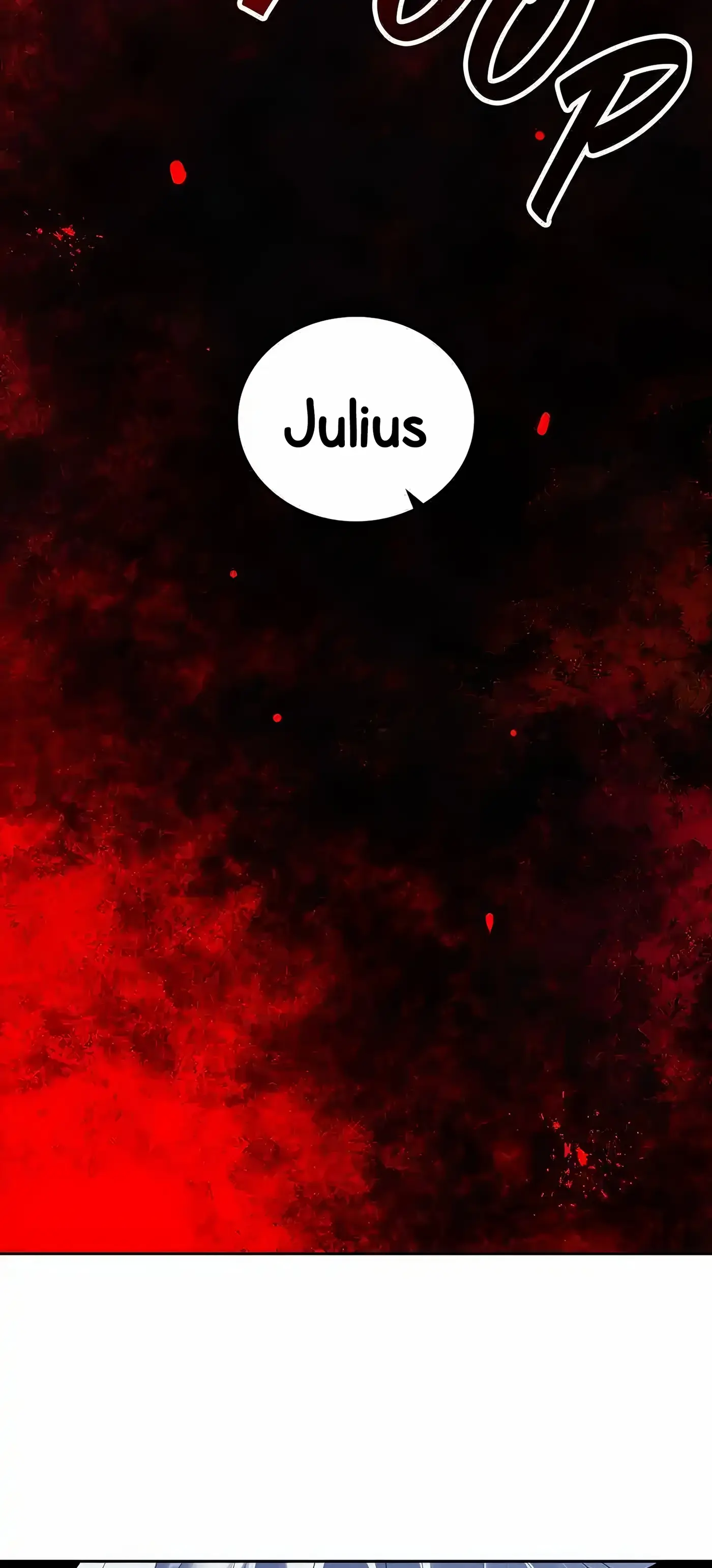 Radia capítulo 12, página 20