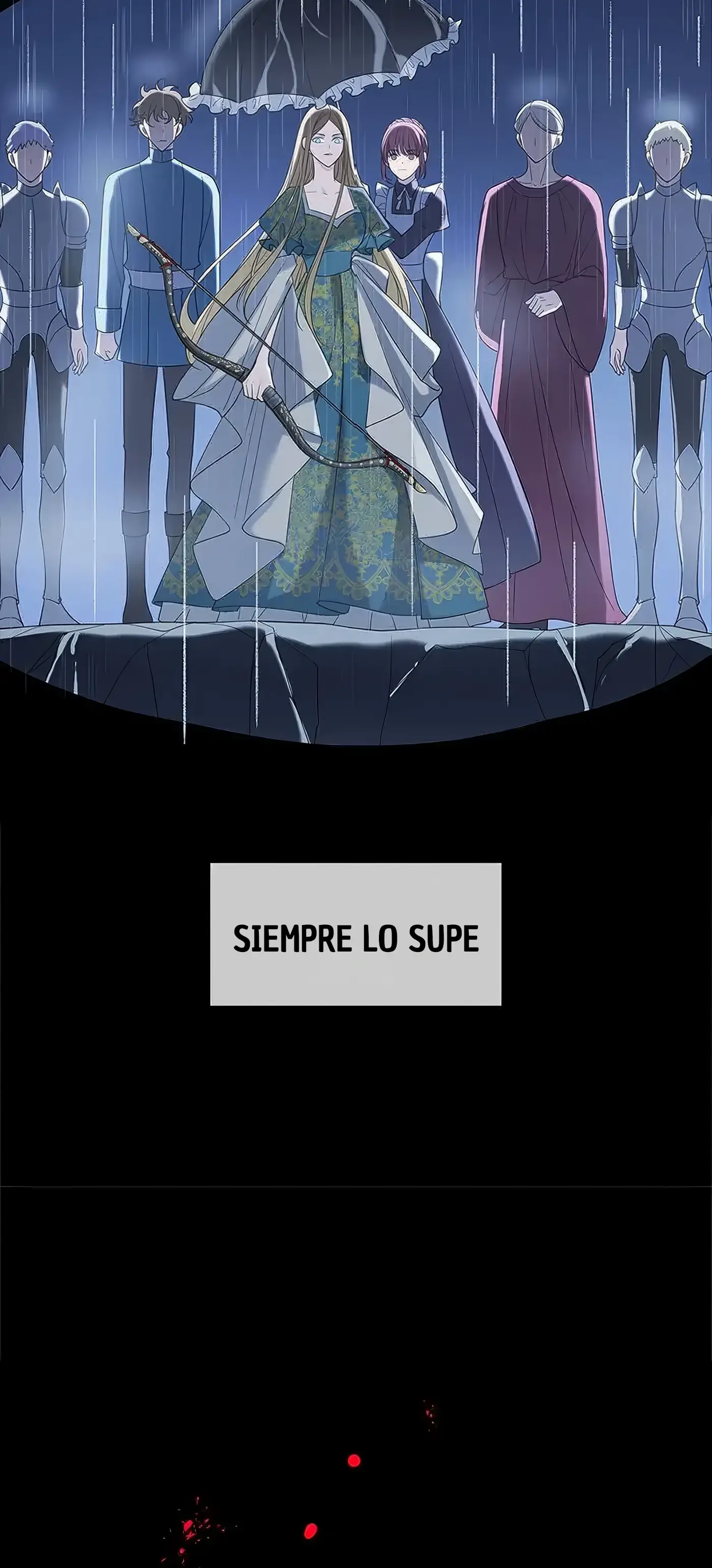 Radia capítulo 12, página 26