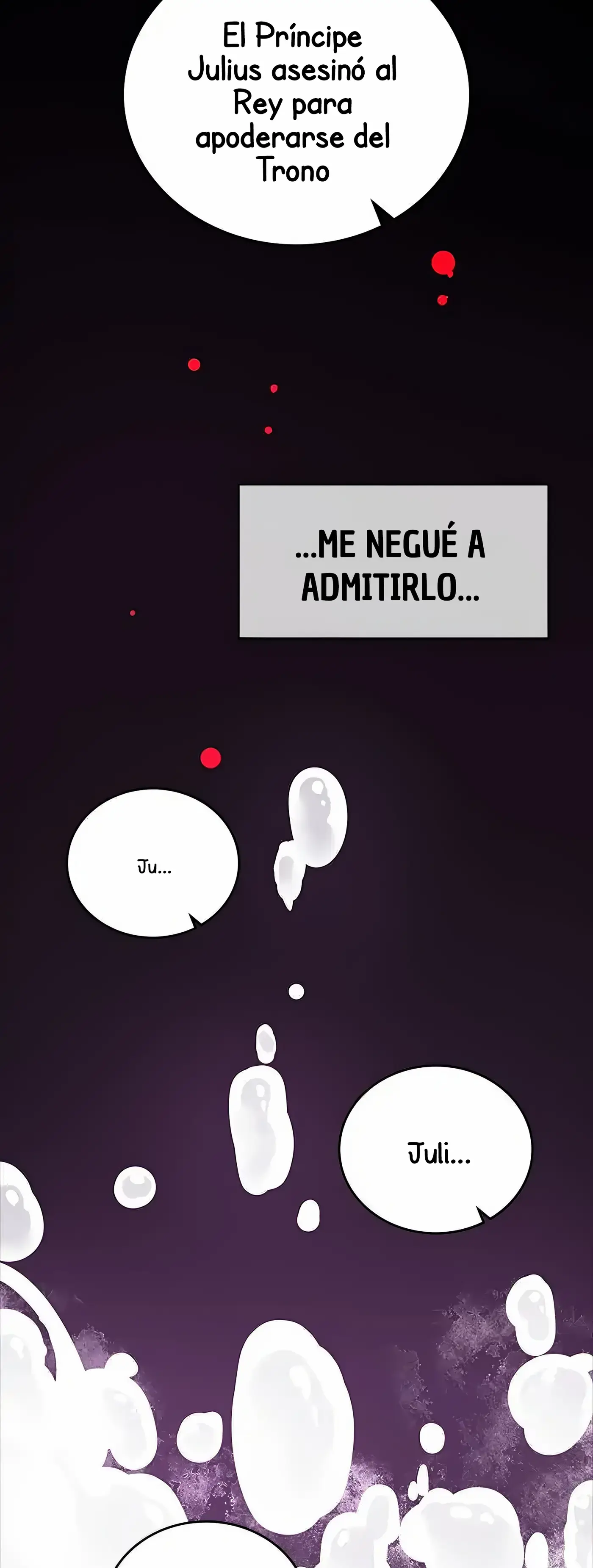 Radia capítulo 12, página 28