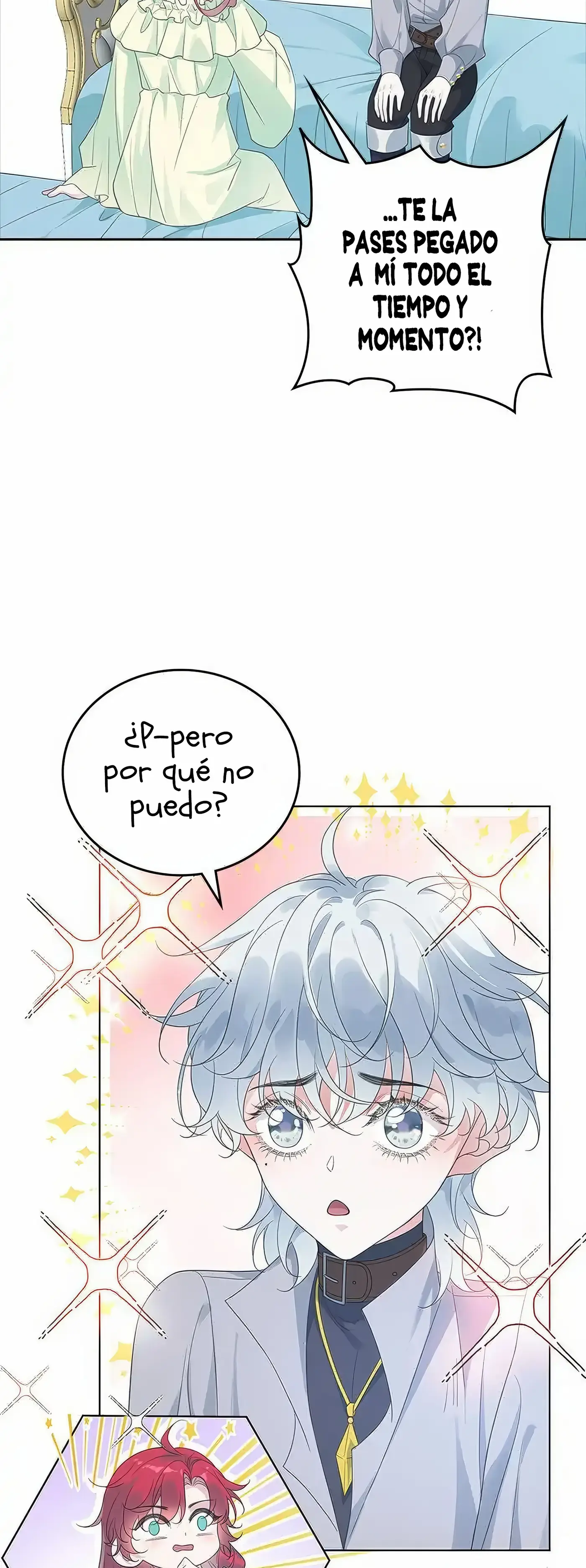 Radia capítulo 13, página 13