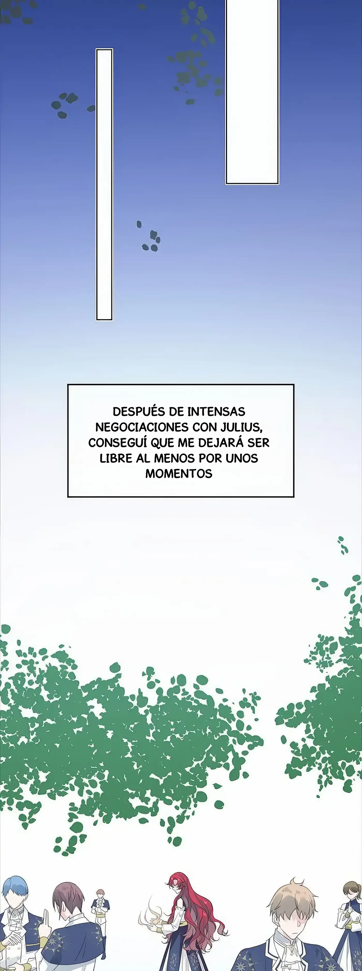 Radia capítulo 13, página 19