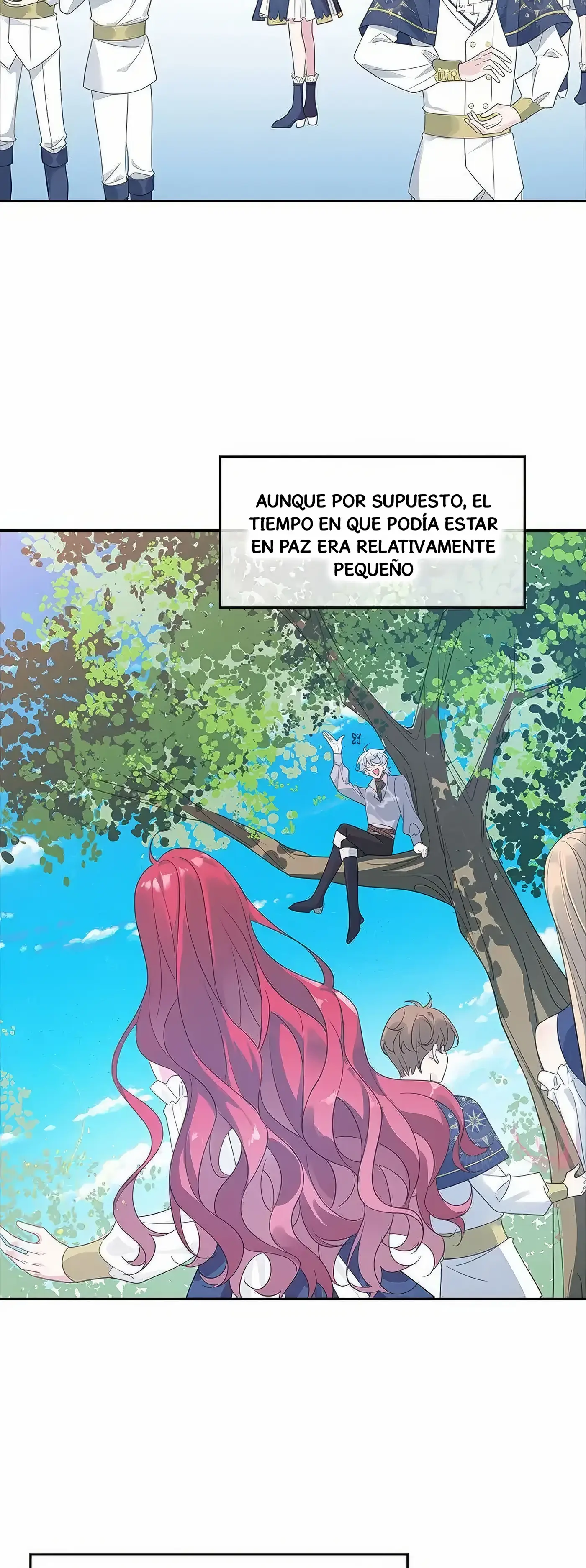 Radia capítulo 13, página 20