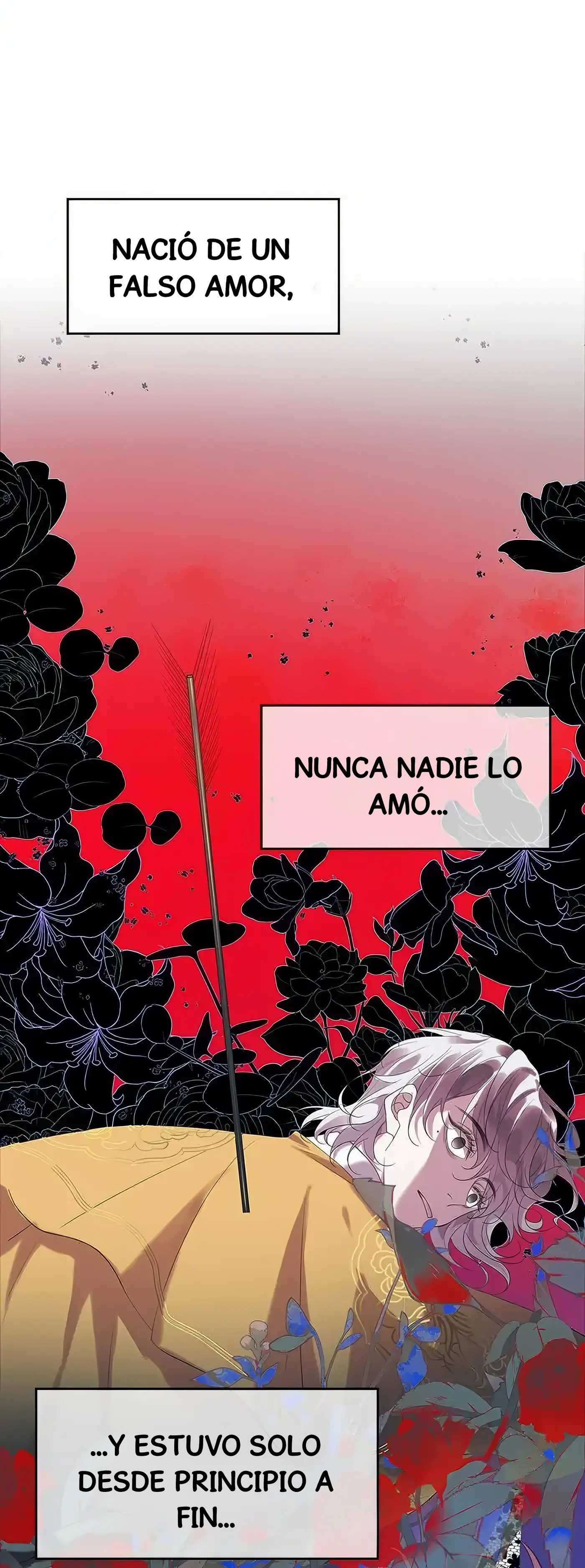 Radia capítulo 13, página 22