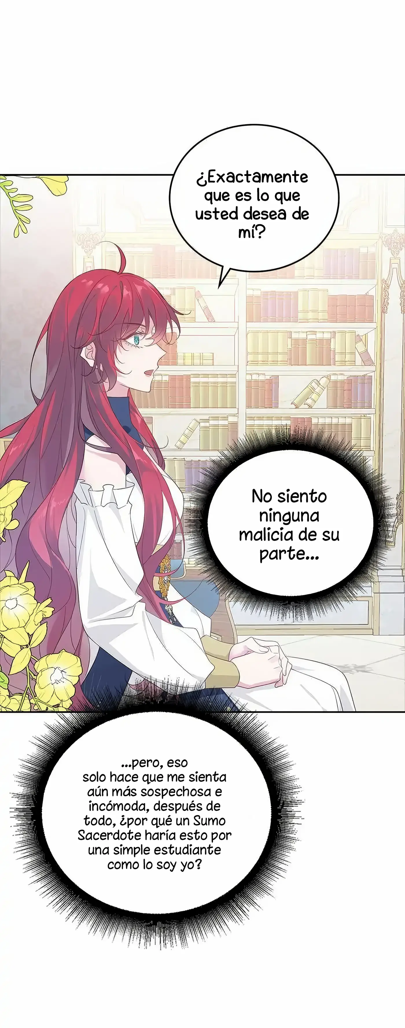 Radia capítulo 13, página 42