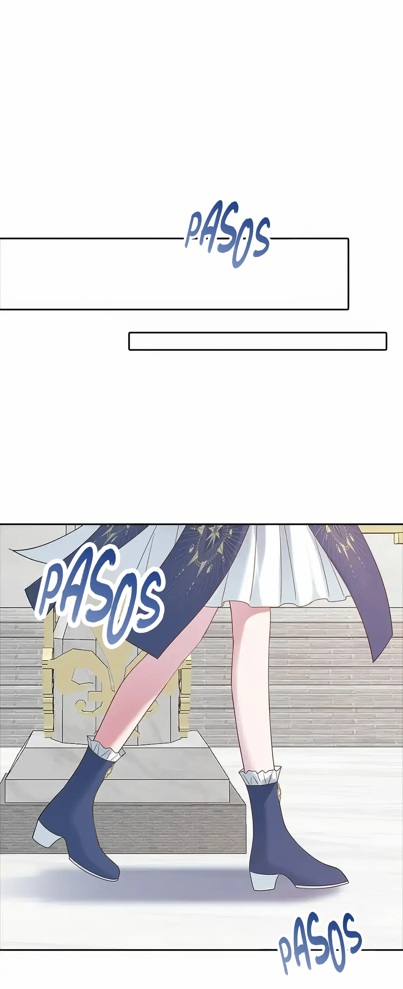 Radia capítulo 13, página 47
