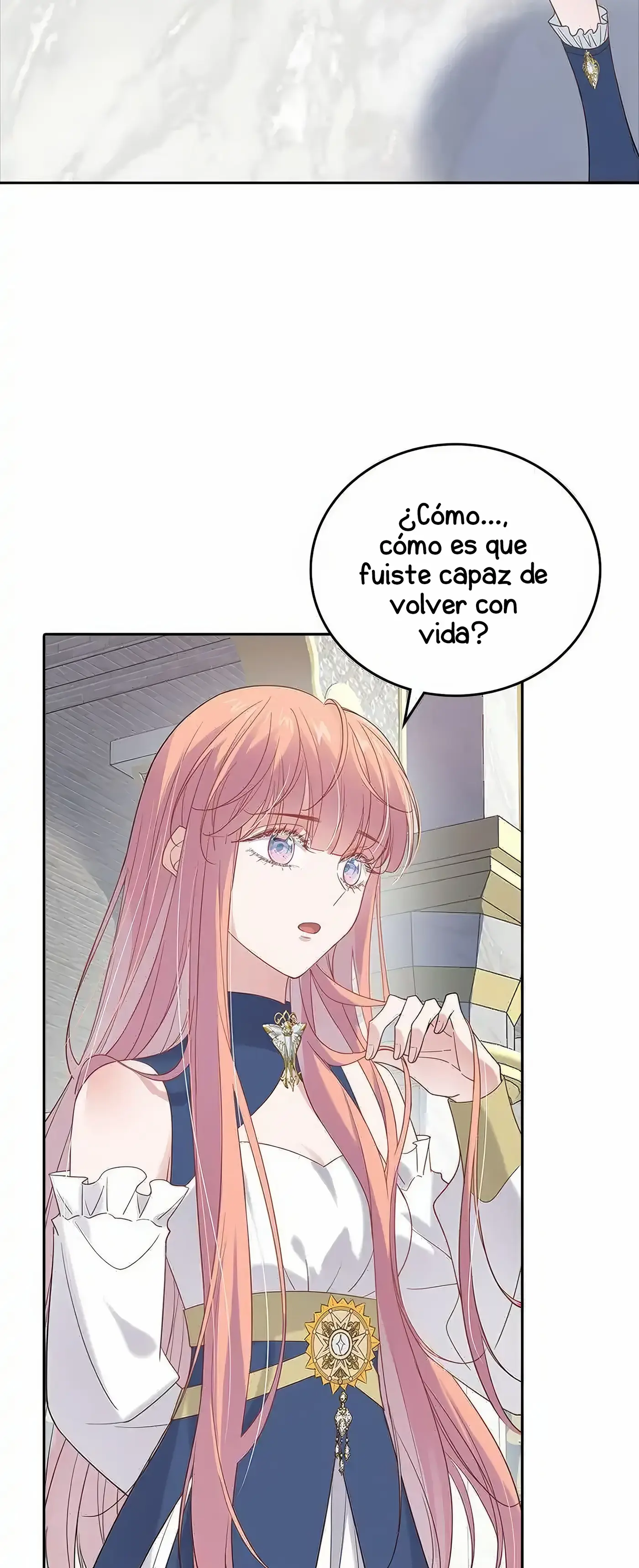 Radia capítulo 13, página 50
