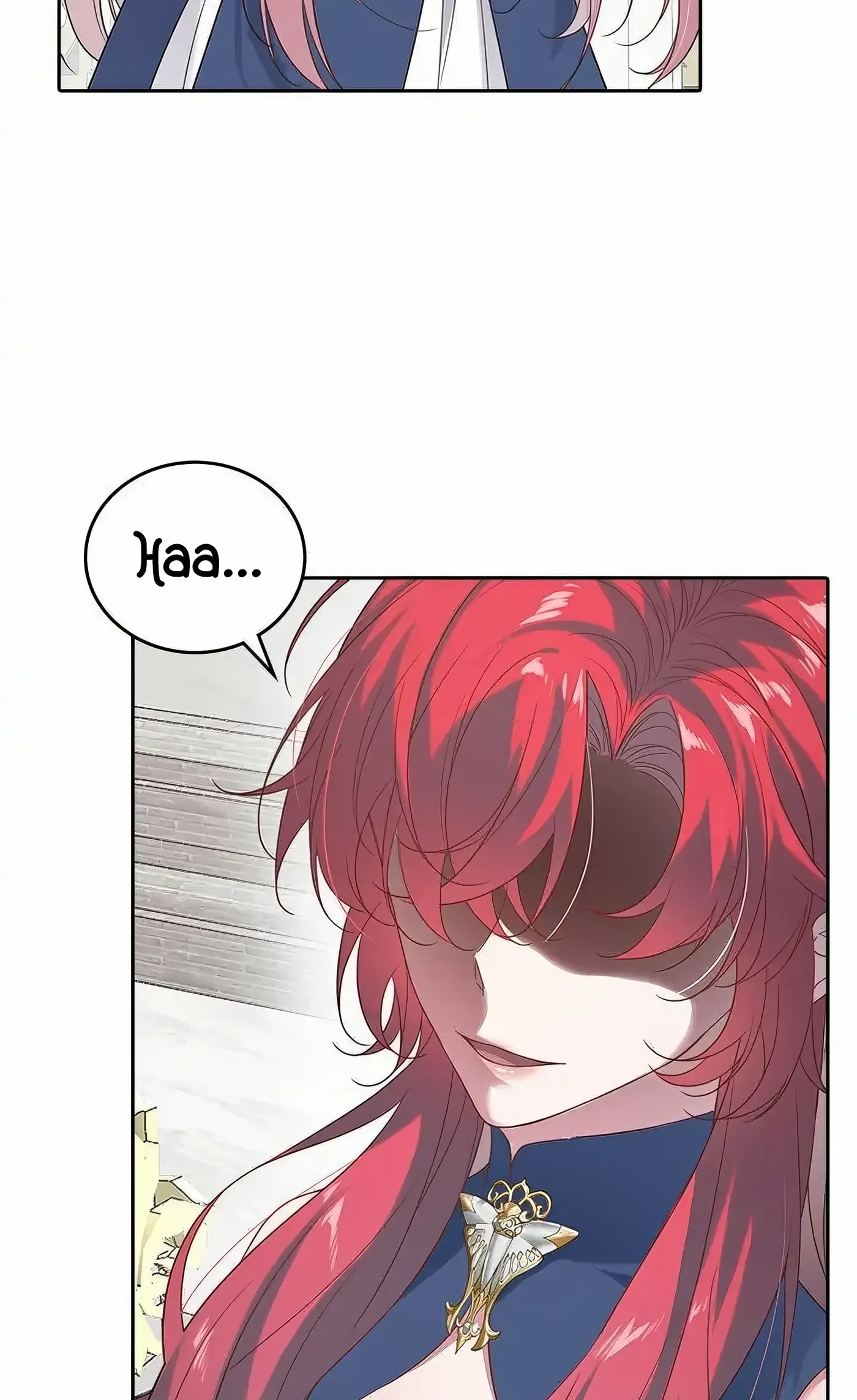 Radia capítulo 13, página 51
