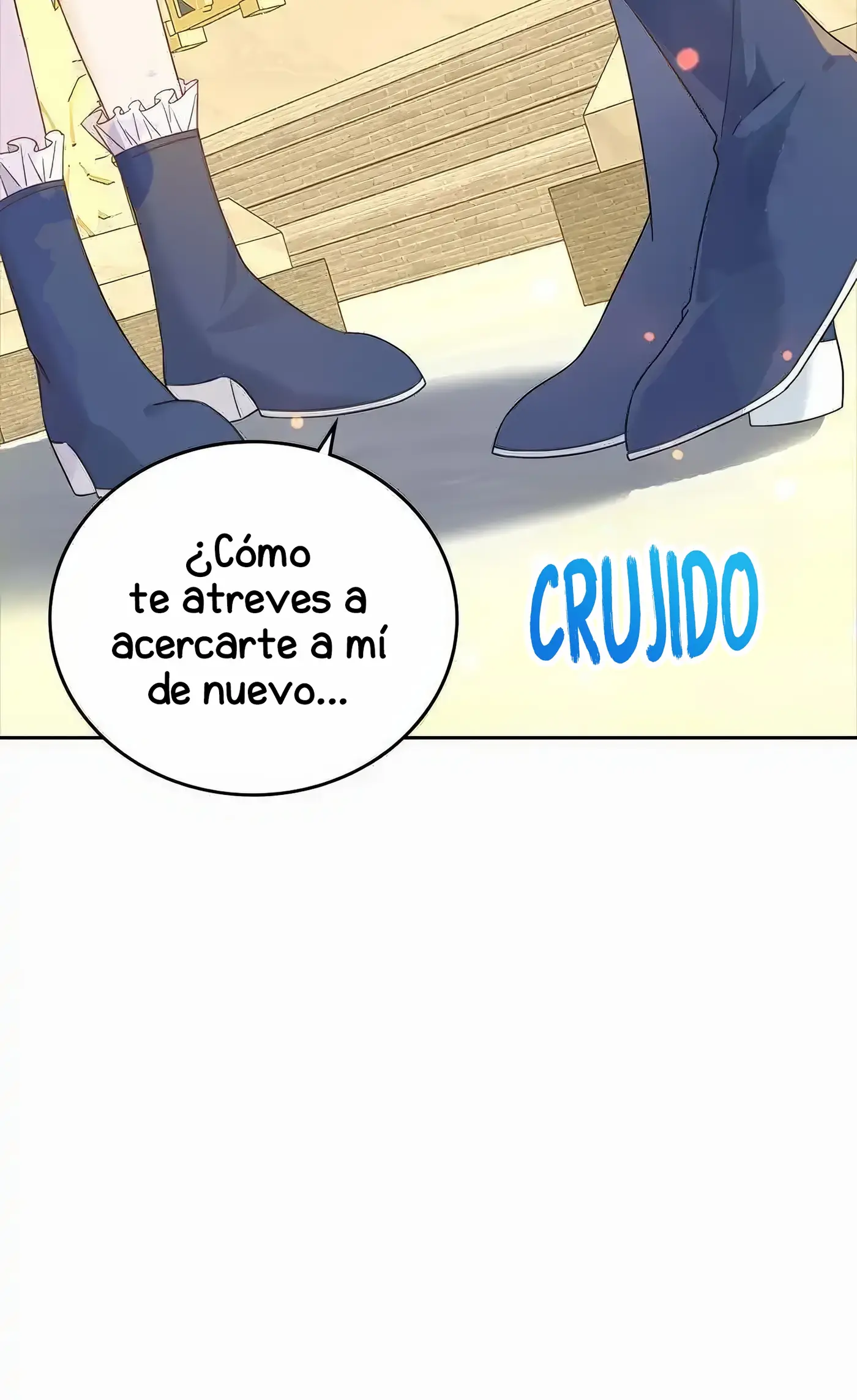 Radia capítulo 13, página 53