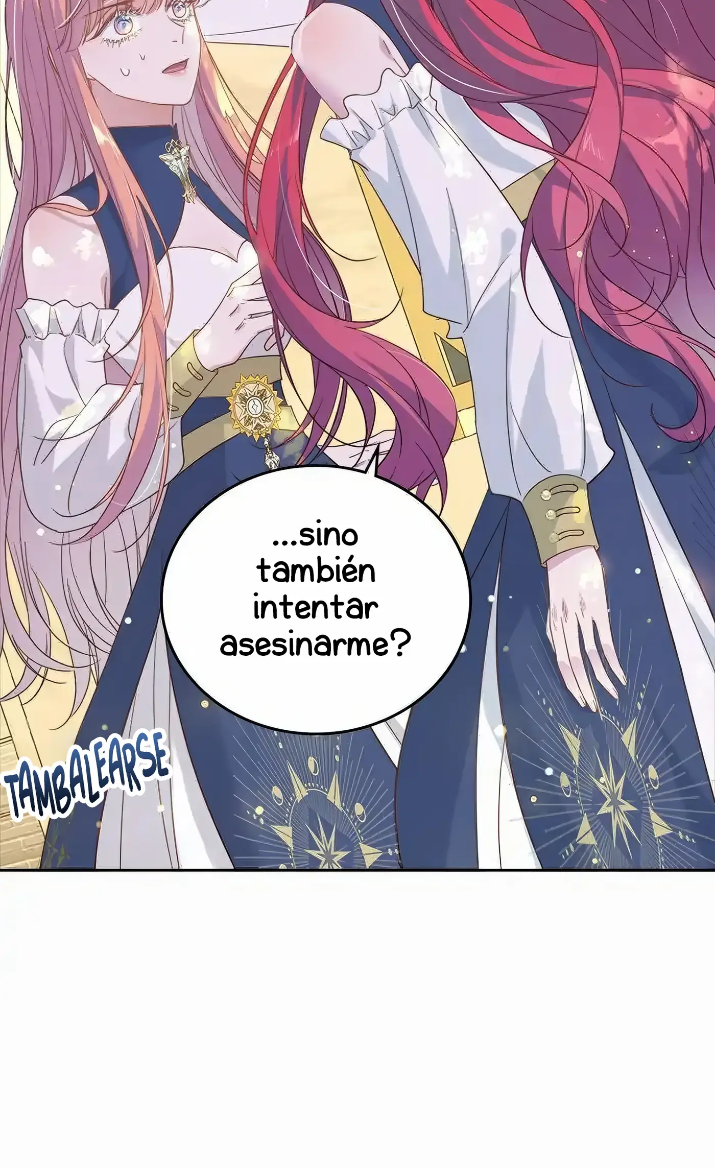 Radia capítulo 13, página 55
