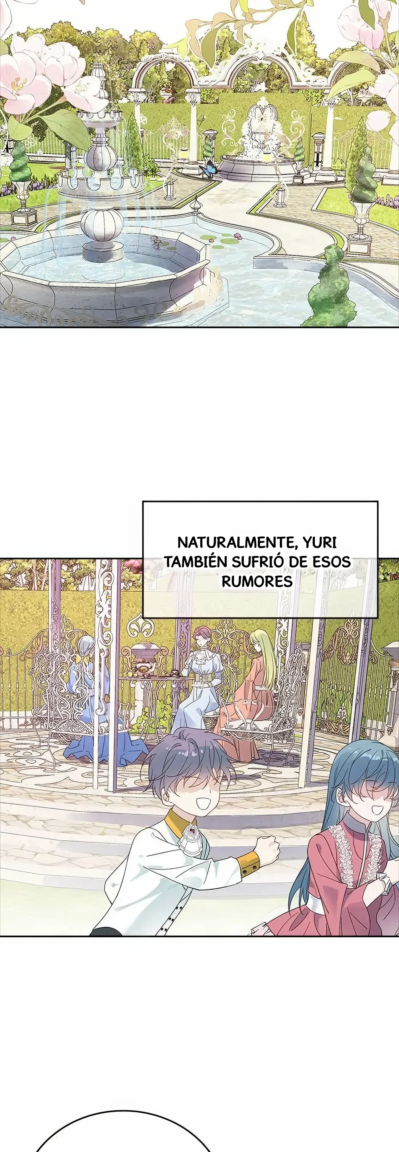 Radia capítulo 14, página 5