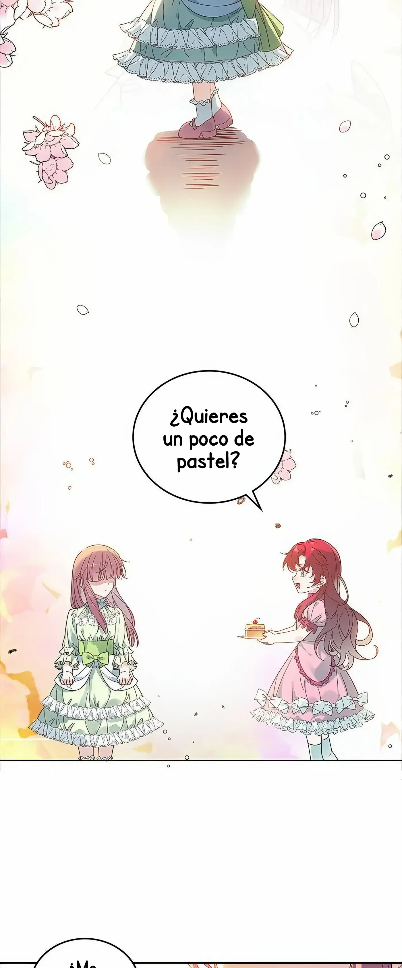Radia capítulo 14, página 9