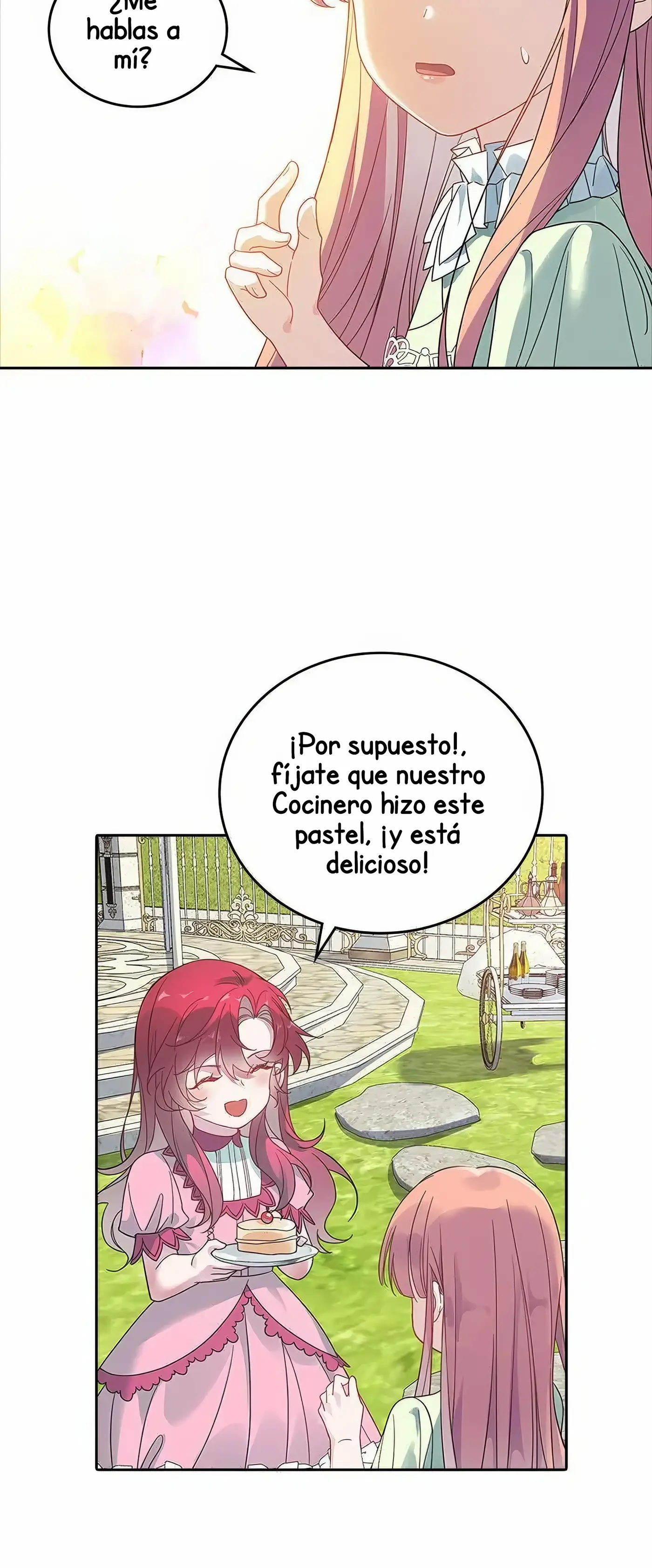 Radia capítulo 14, página 10