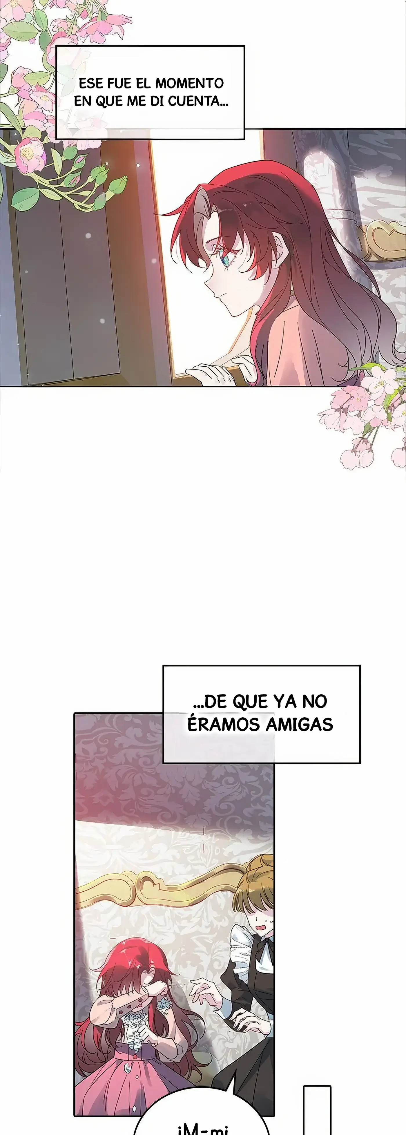 Radia capítulo 14, página 20
