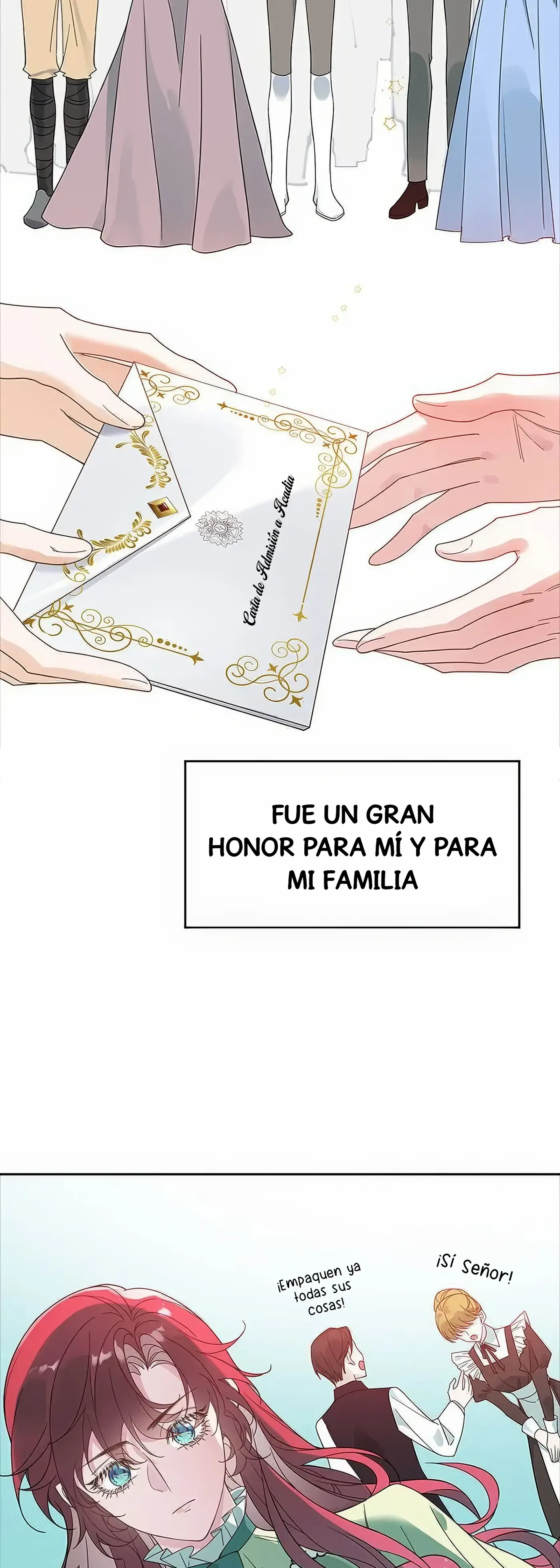Radia capítulo 14, página 23