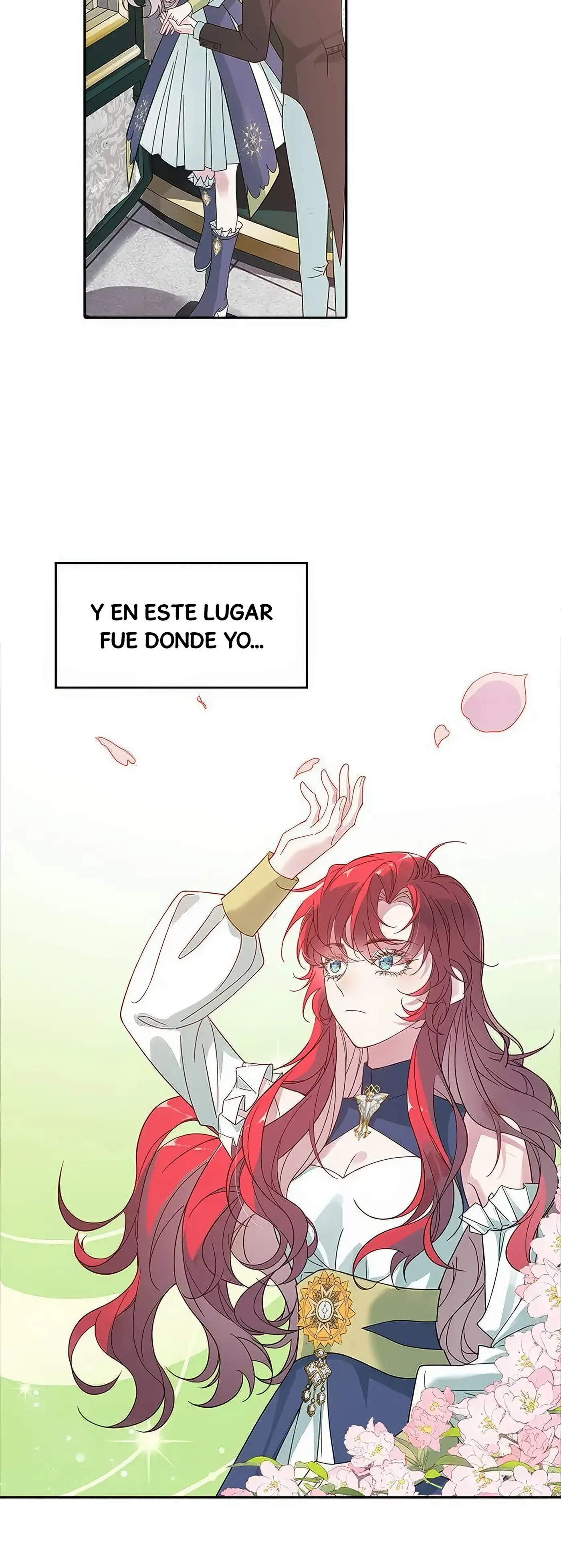 Radia capítulo 14, página 28