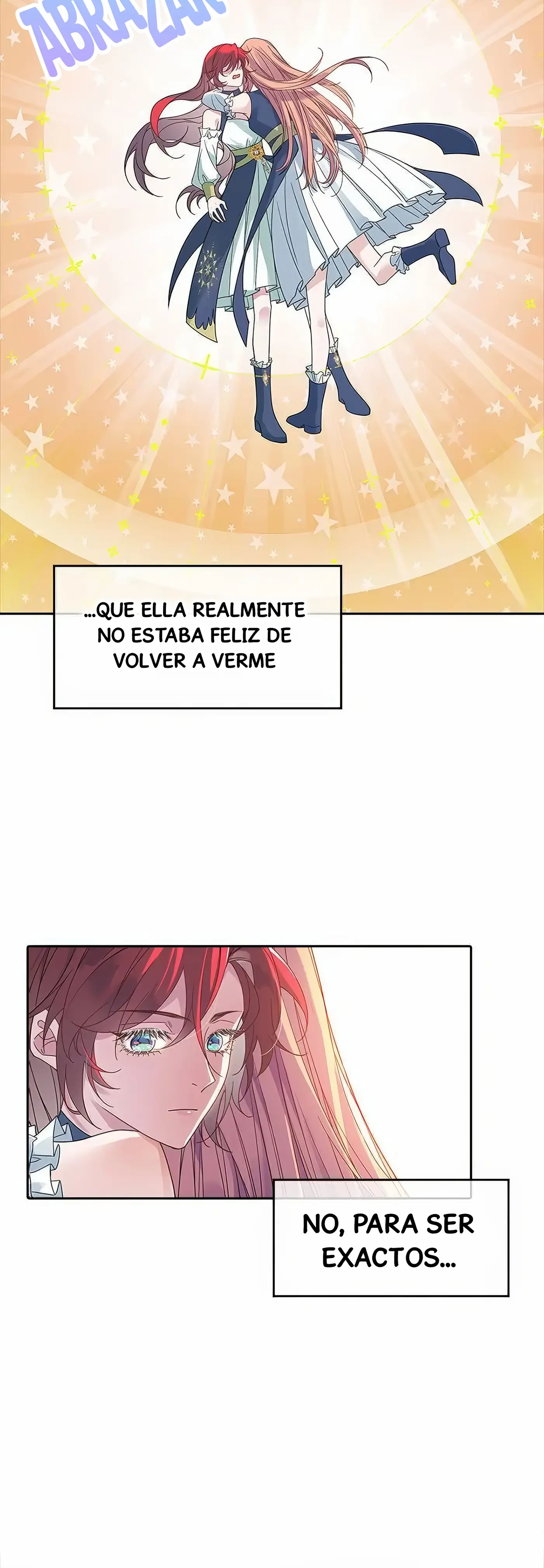 Radia capítulo 14, página 32