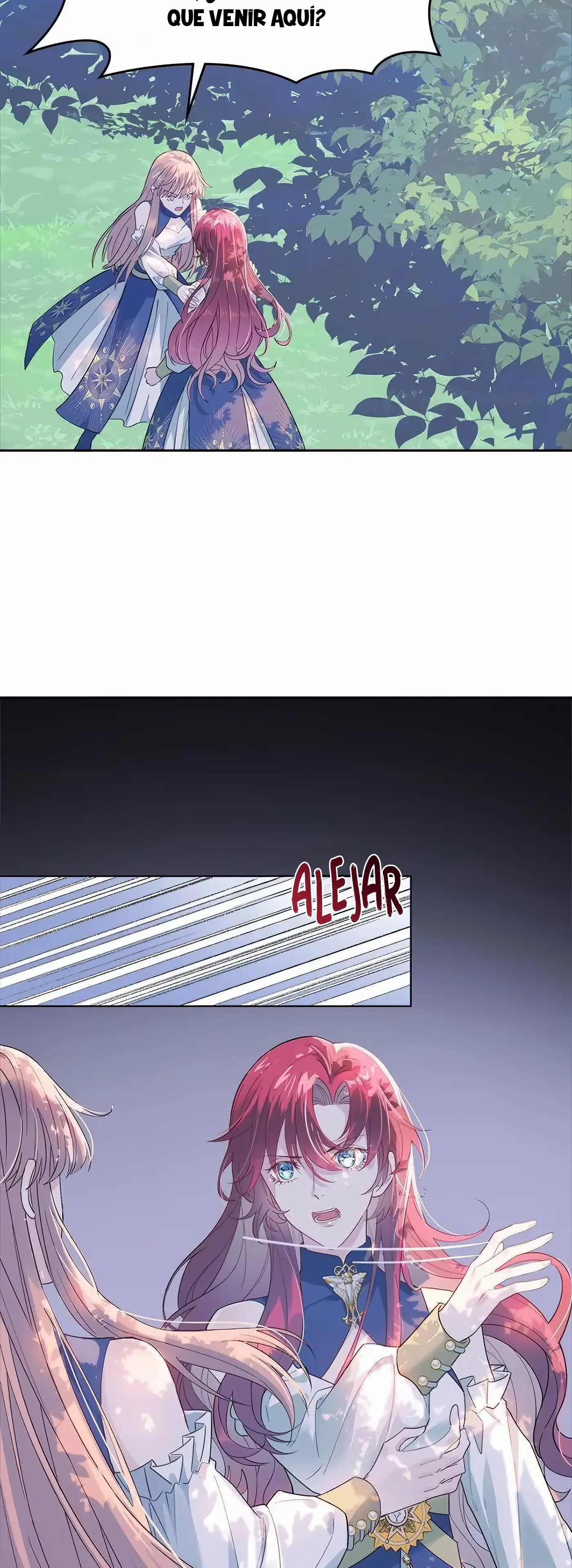 Radia capítulo 15, página 5
