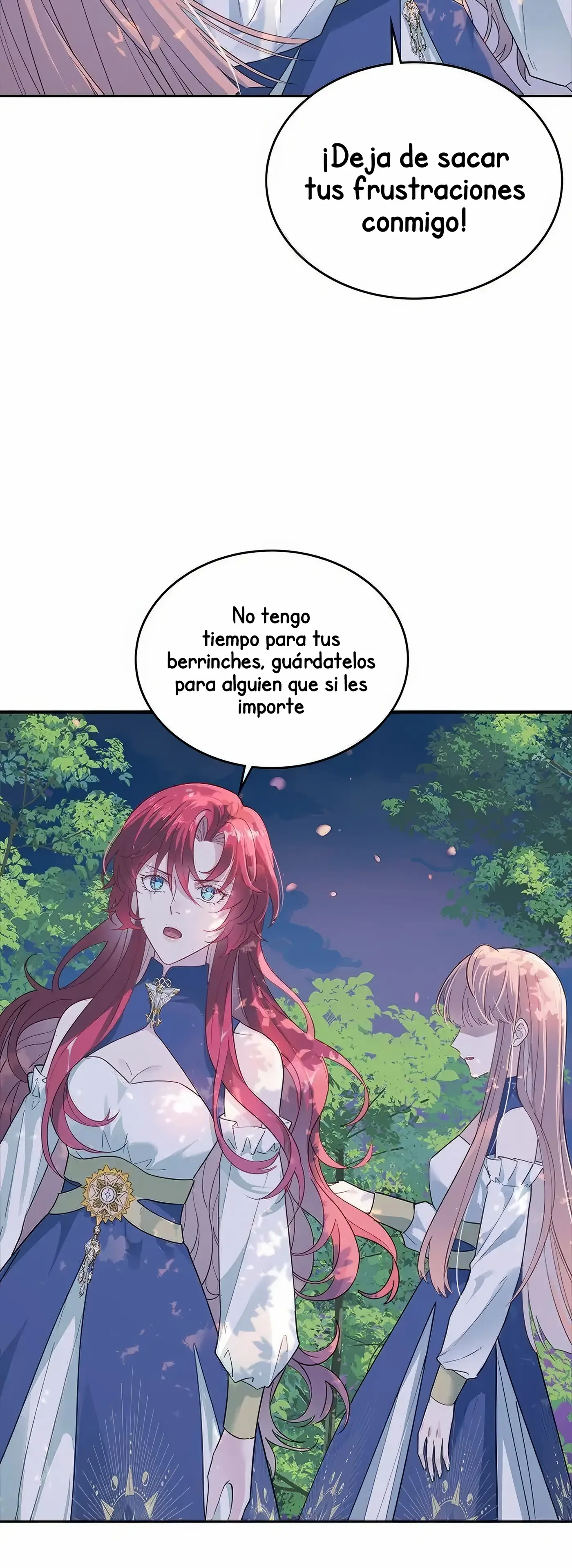Radia capítulo 15, página 6