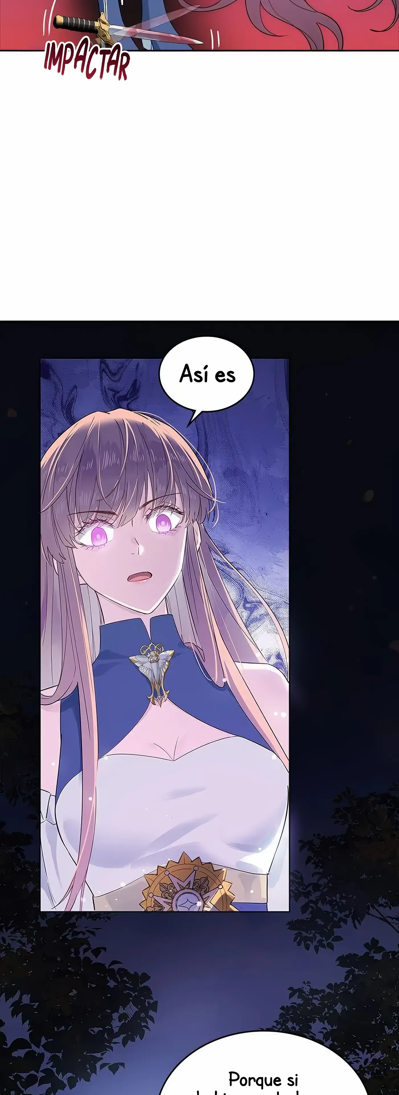 Radia capítulo 15, página 11