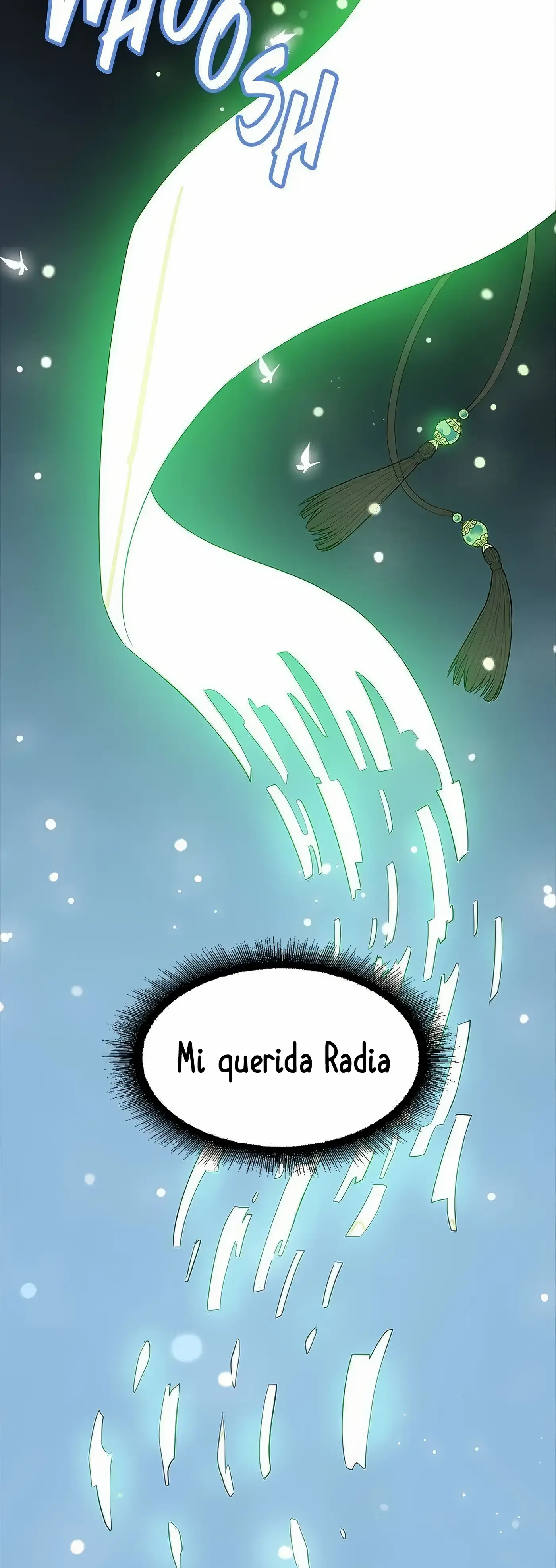 Radia capítulo 15, página 15