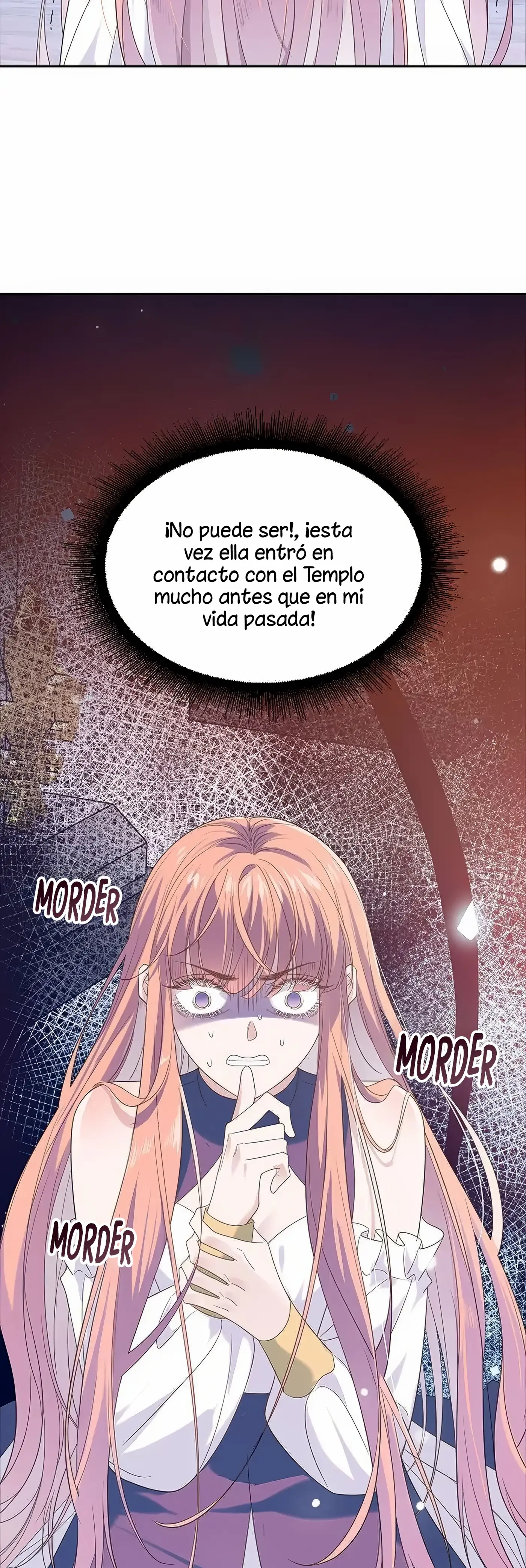 Radia capítulo 15, página 28