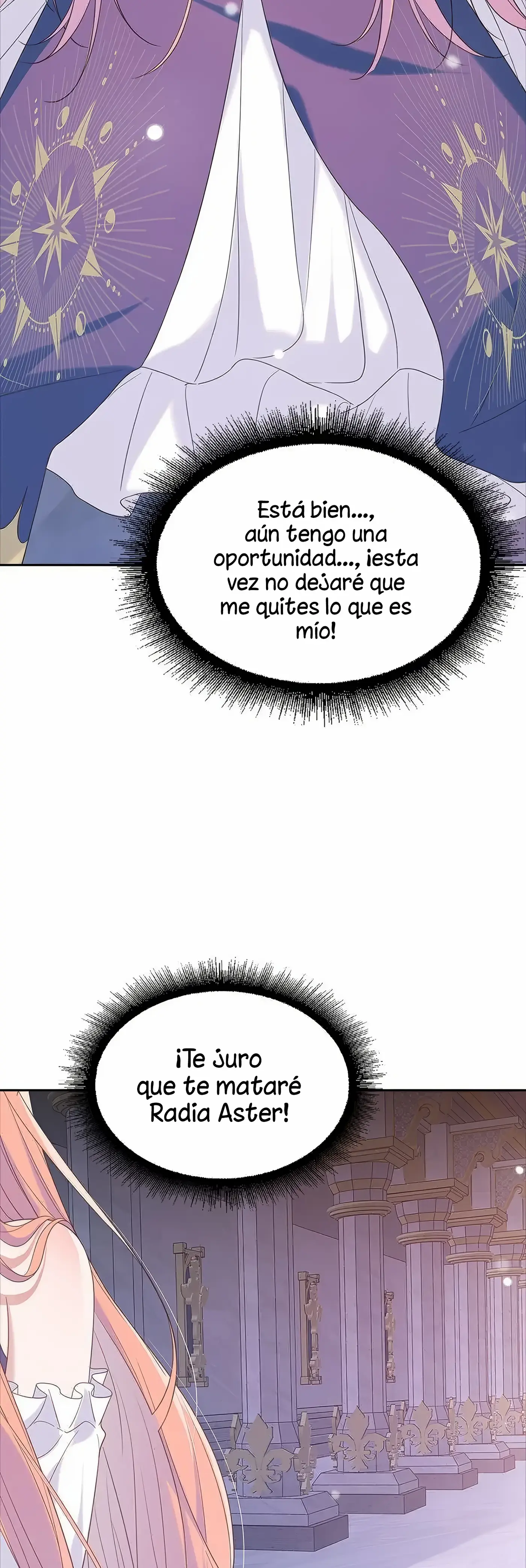Radia capítulo 15, página 29