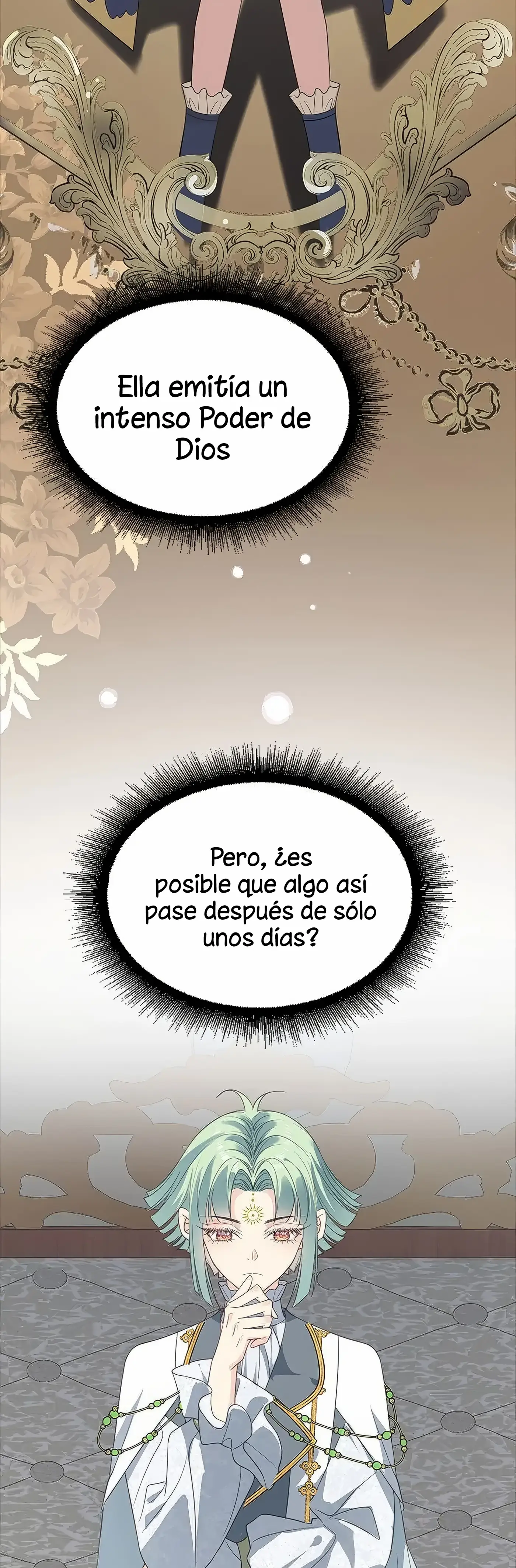 Radia capítulo 15, página 37