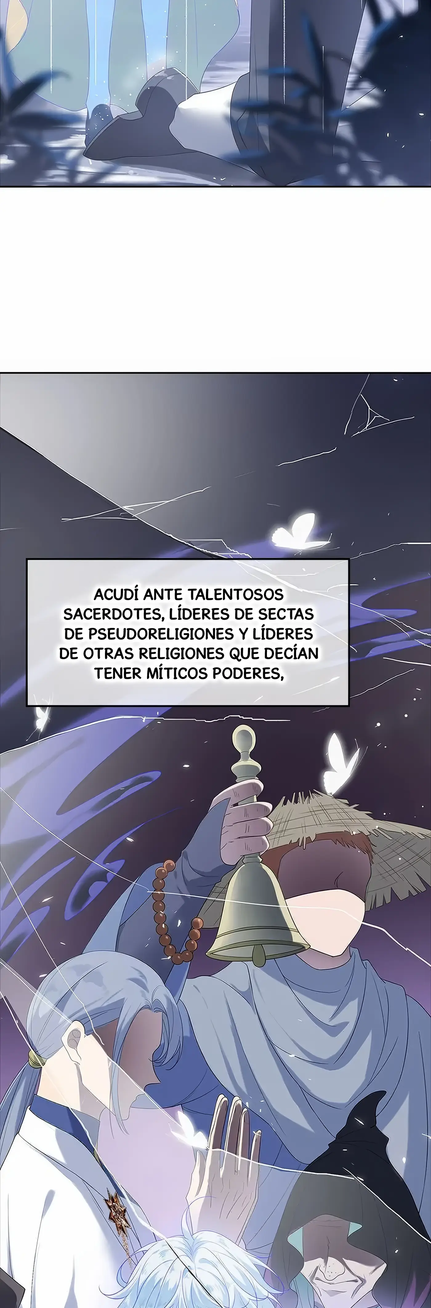 Radia capítulo 15, página 44