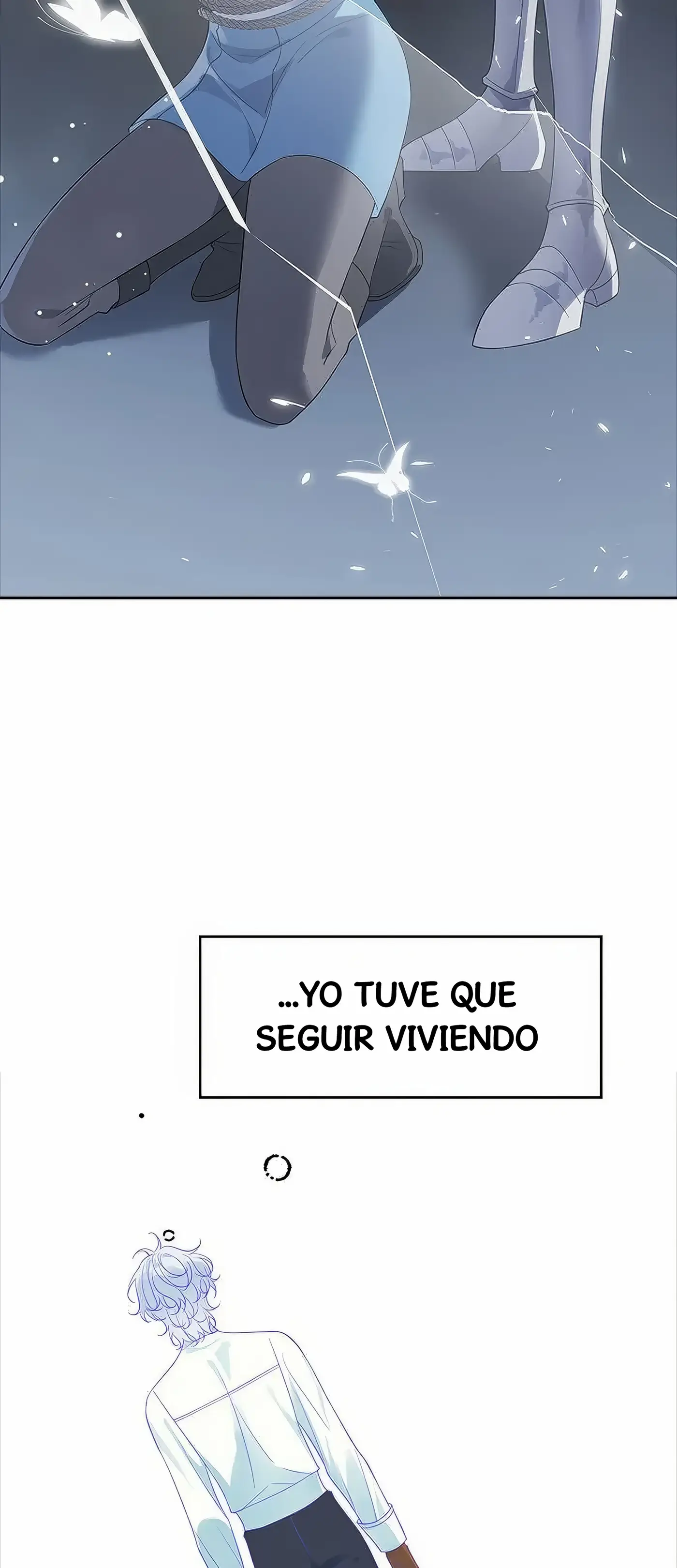 Radia capítulo 15, página 47