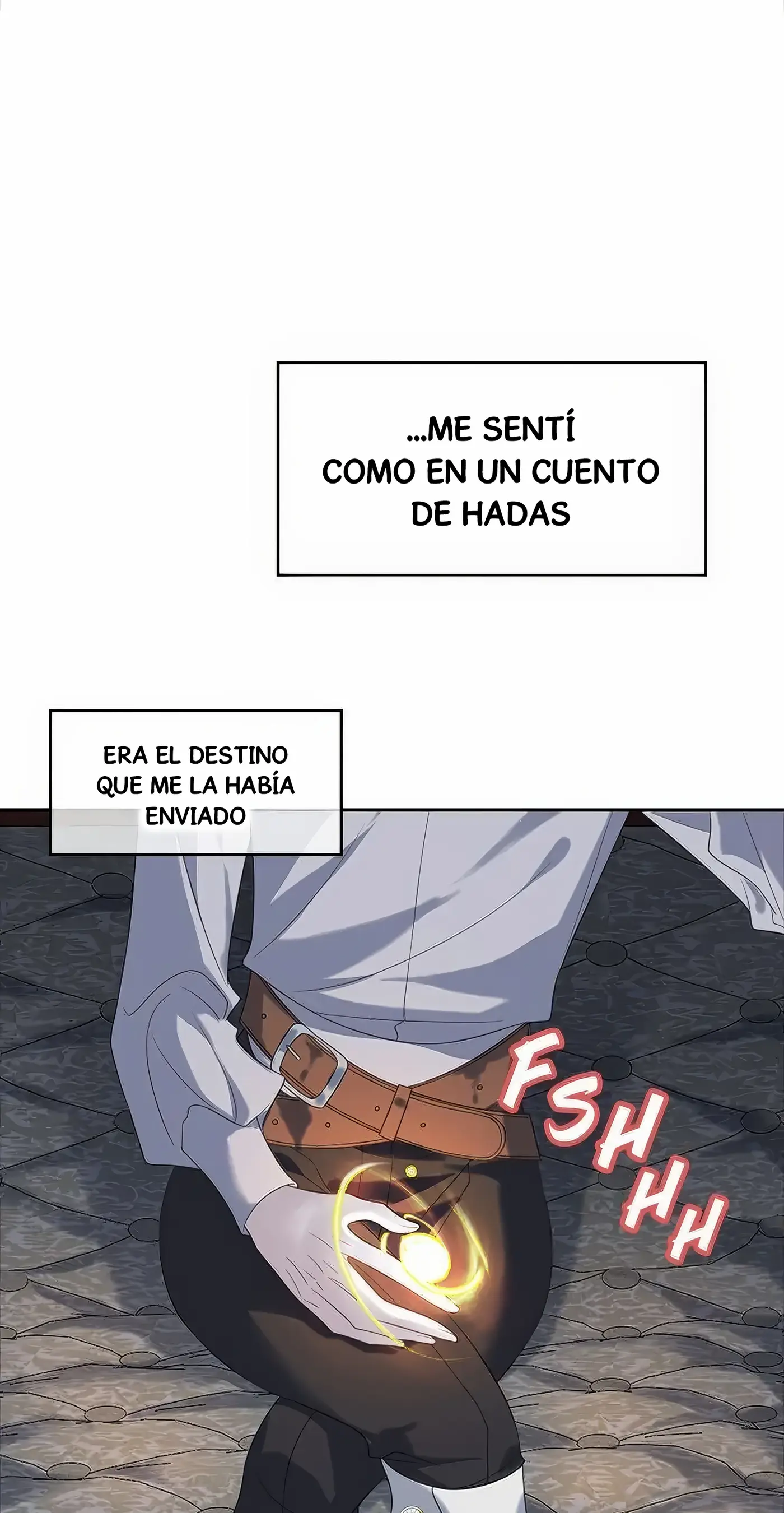 Radia capítulo 15, página 57