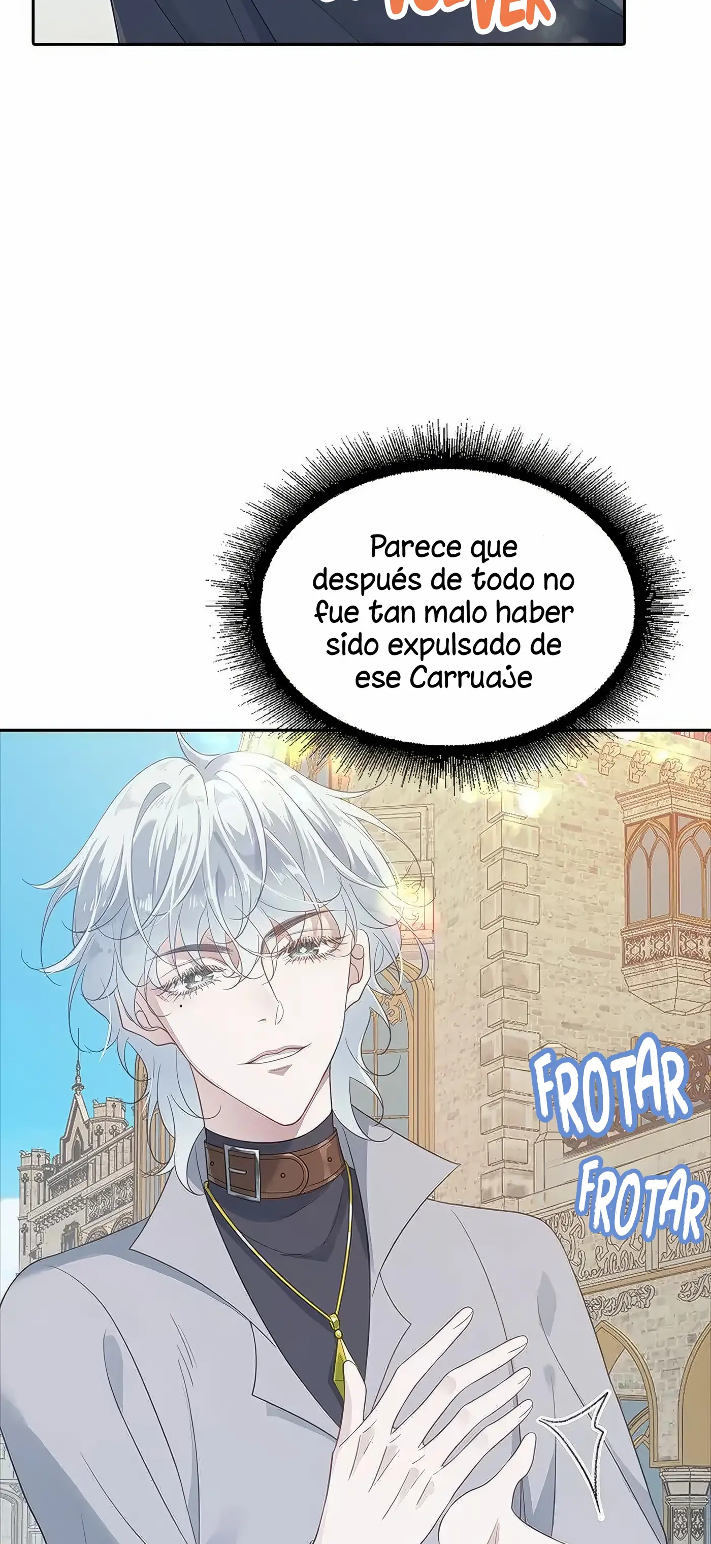 Radia capítulo 15, página 73