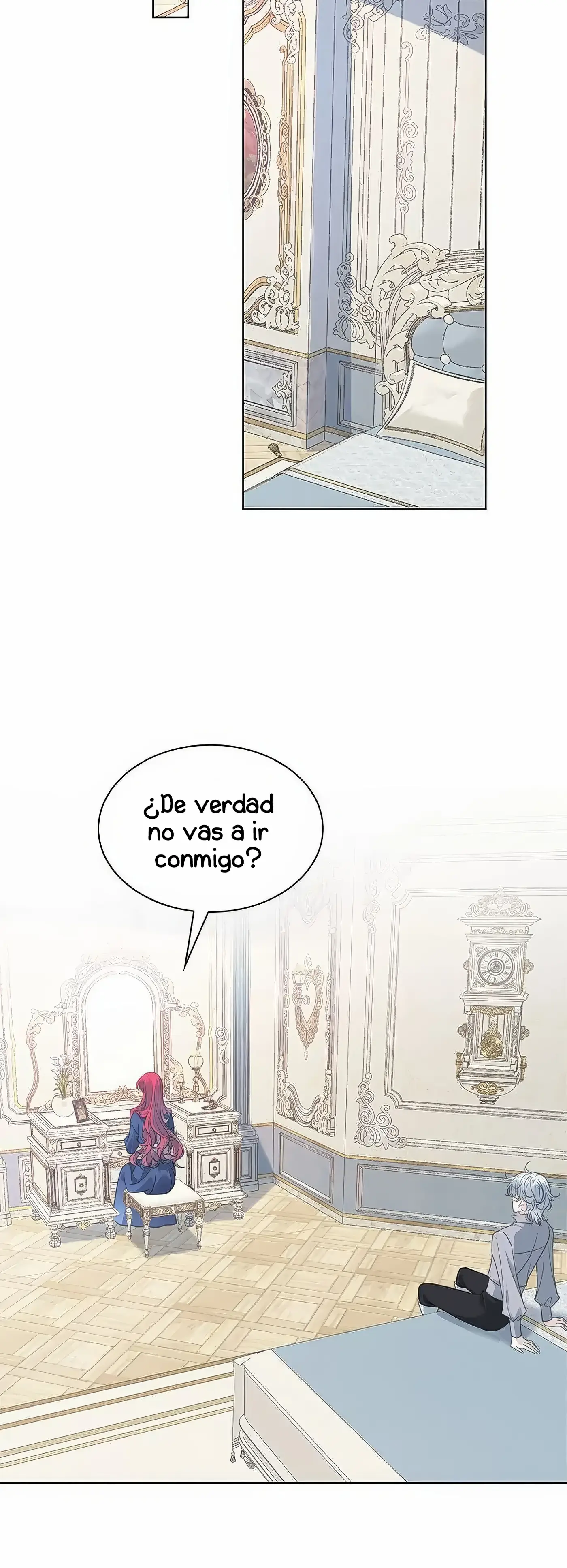 Radia capítulo 16, página 4