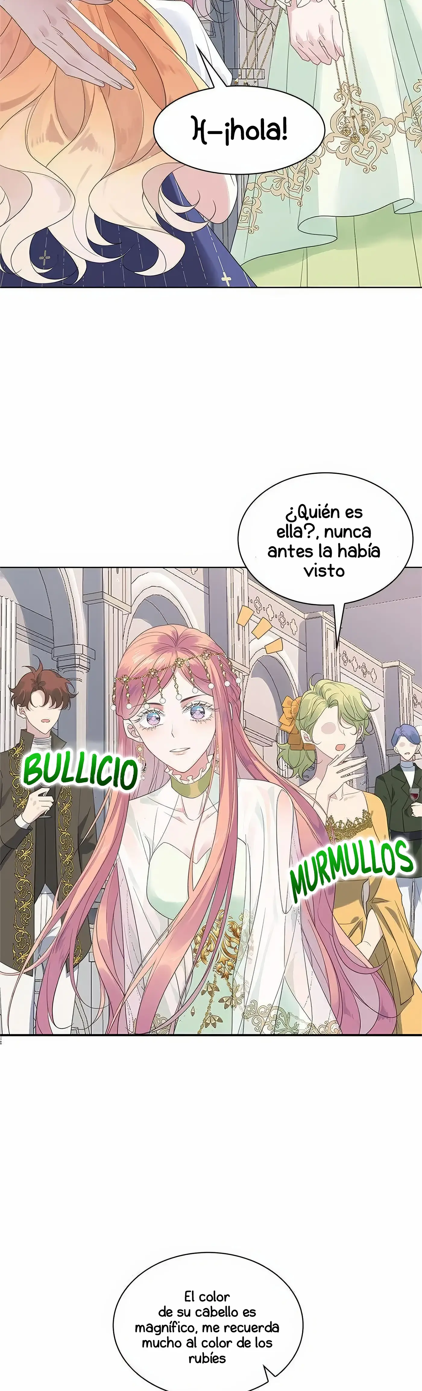 Radia capítulo 16, página 15