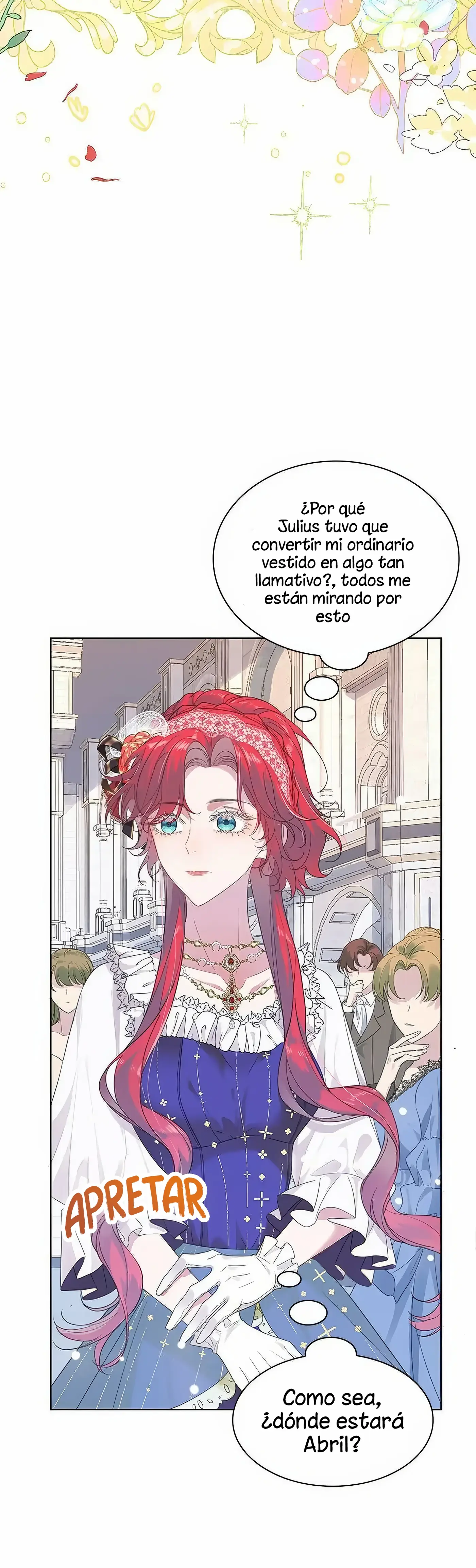 Radia capítulo 16, página 18