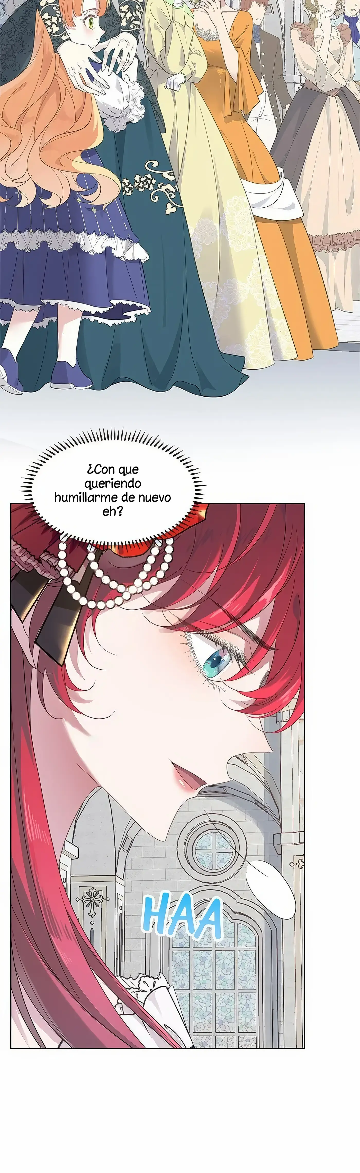 Radia capítulo 16, página 24