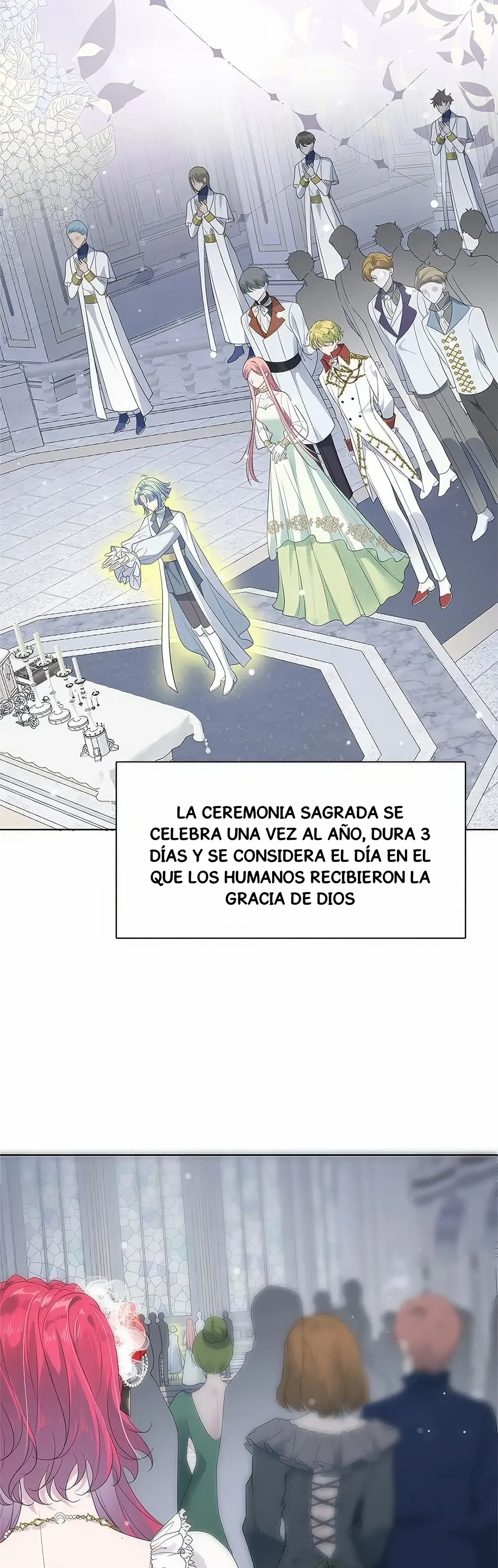 Radia capítulo 16, página 31