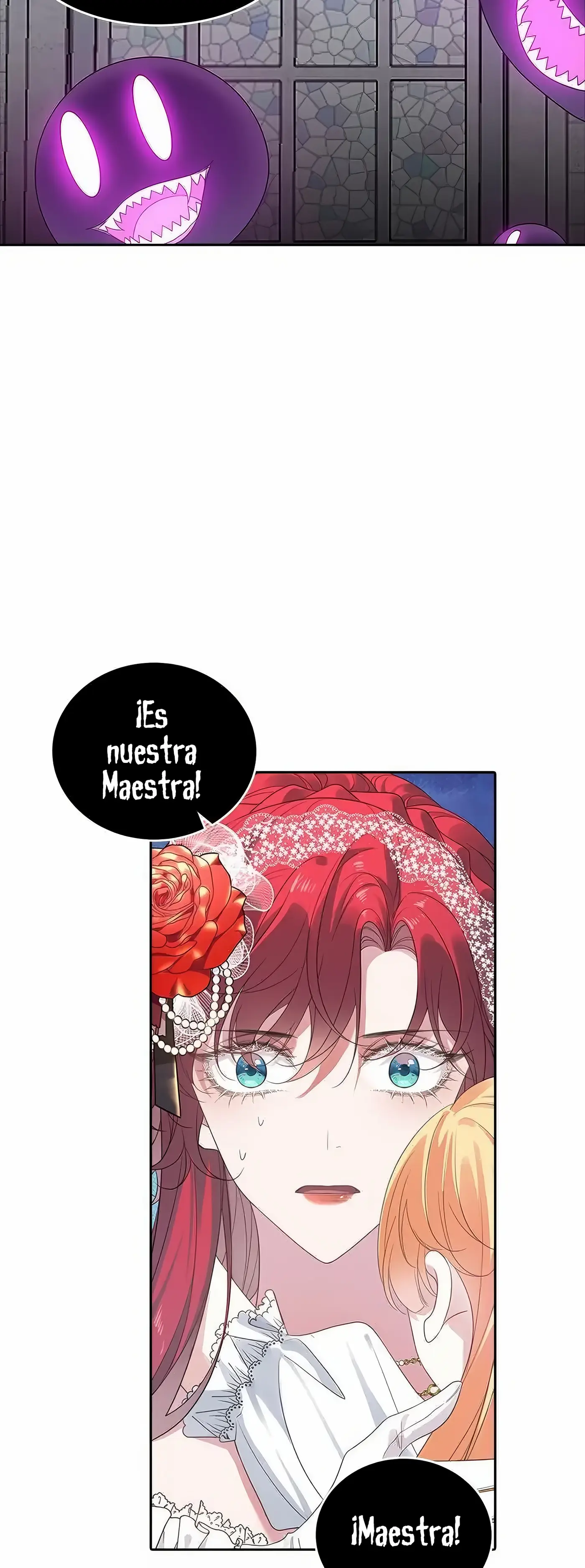 Radia capítulo 17, página 6