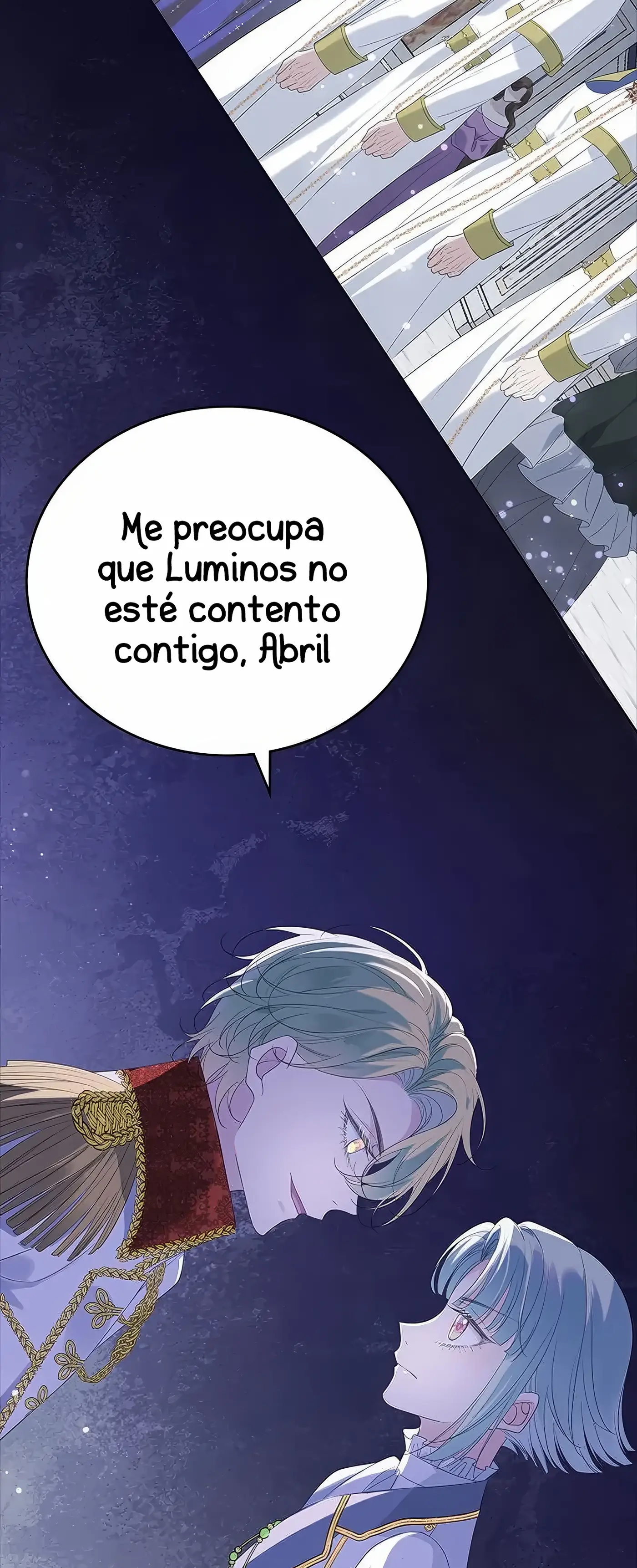 Radia capítulo 17, página 25