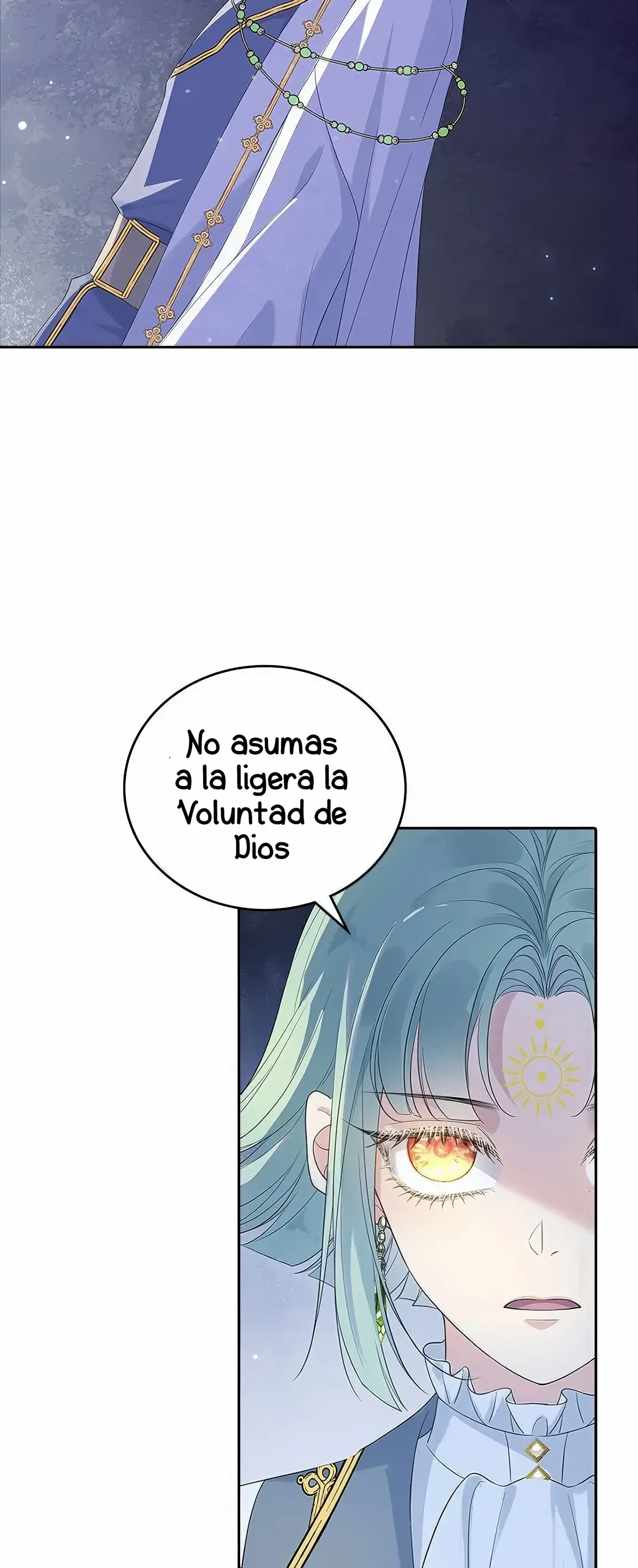 Radia capítulo 17, página 26