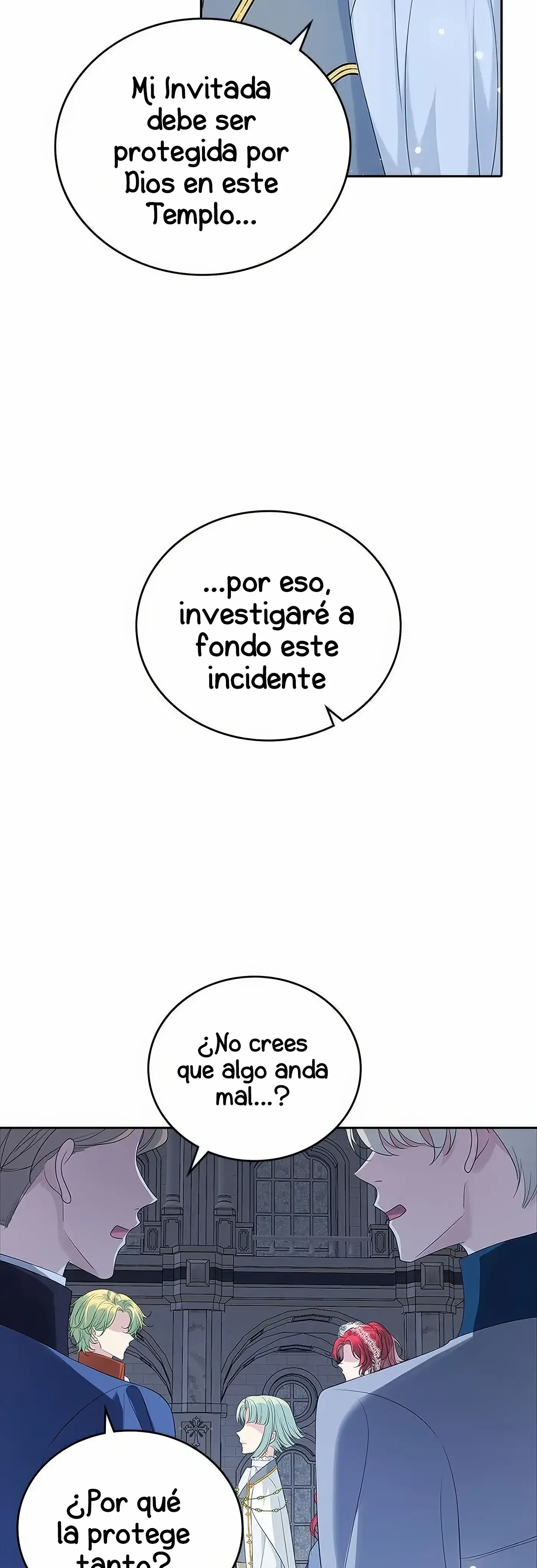 Radia capítulo 17, página 27